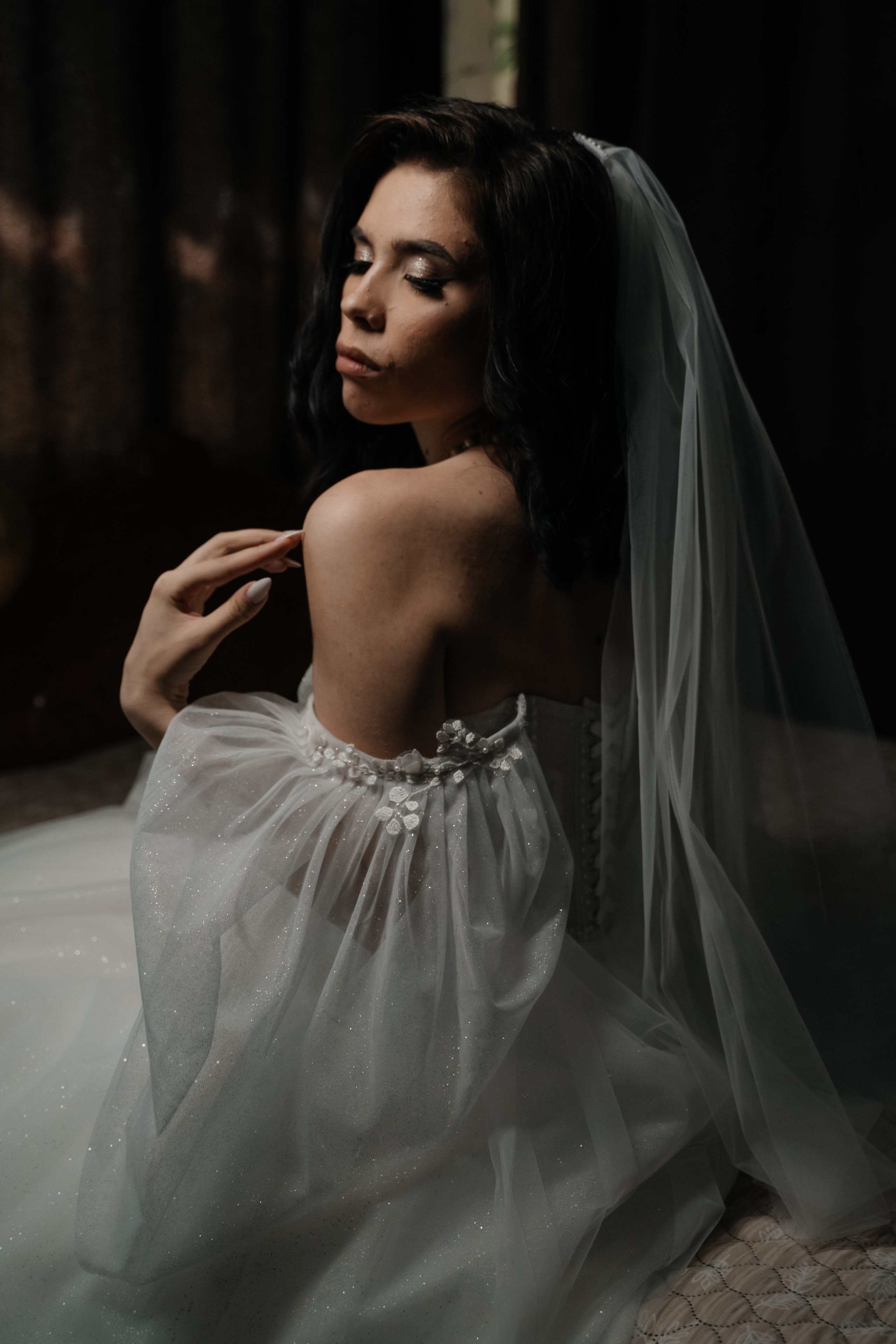 Алексей и Александра. Свадебный фотограф и видеограф Жанна и Ренат Костандян, Ставрополь