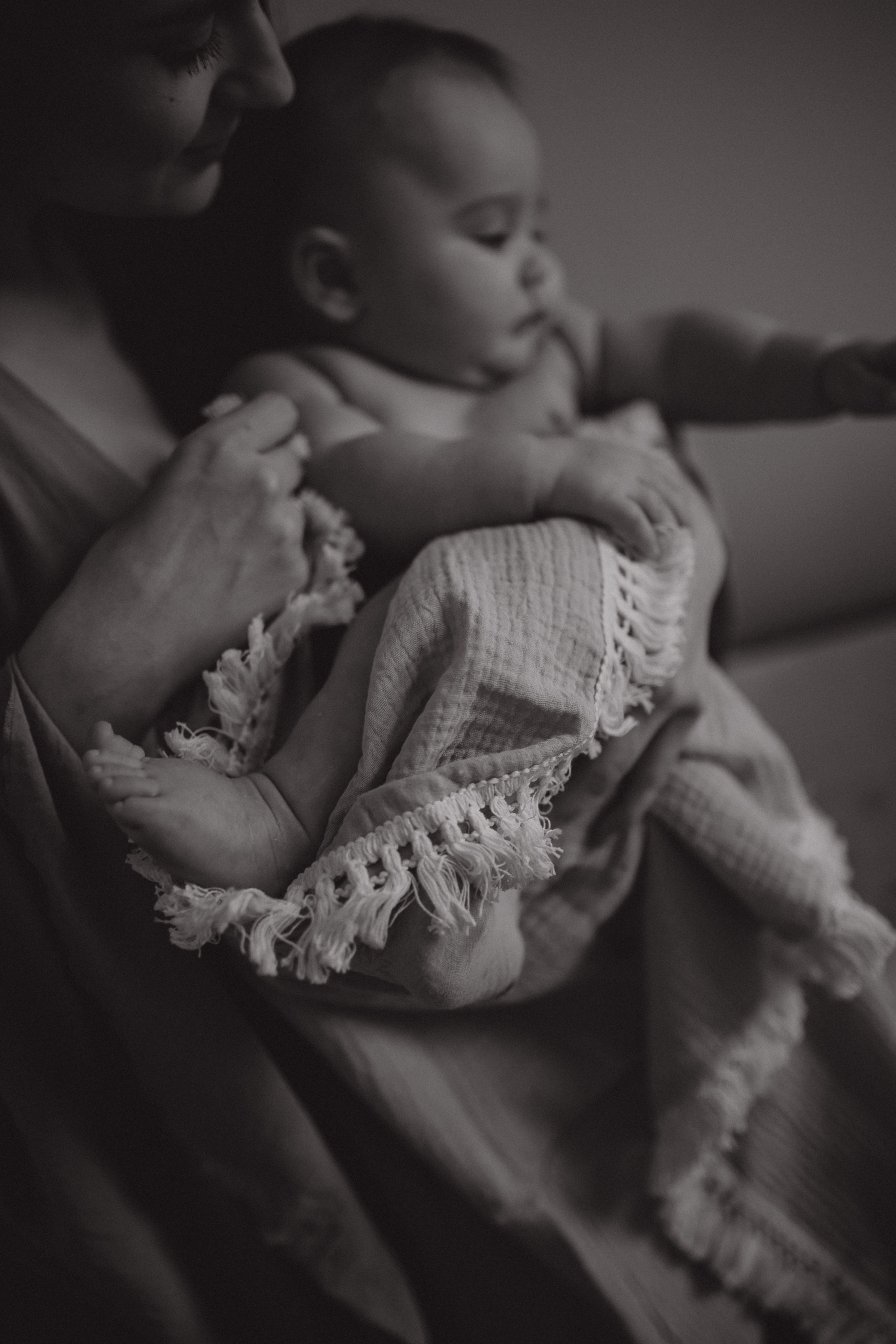 Настя и Антоша. Ваш фотограф АНАстасия Земскова