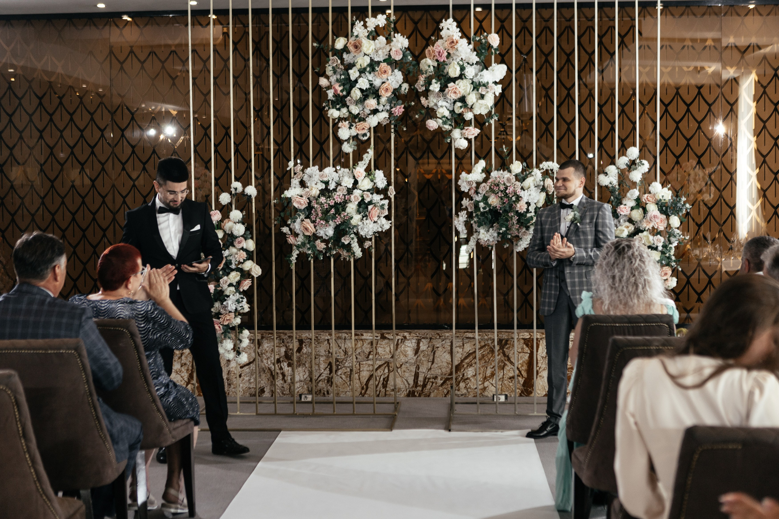 Свадебный фотограф Уфа — Руслан ГабдлисламовЖивые эмоции, красивые кадры, воспоминания на всю жизнь.Работаю по всей Республике Башкортоста. Свадебный фотограф Уфа Руслан Габдлисламов