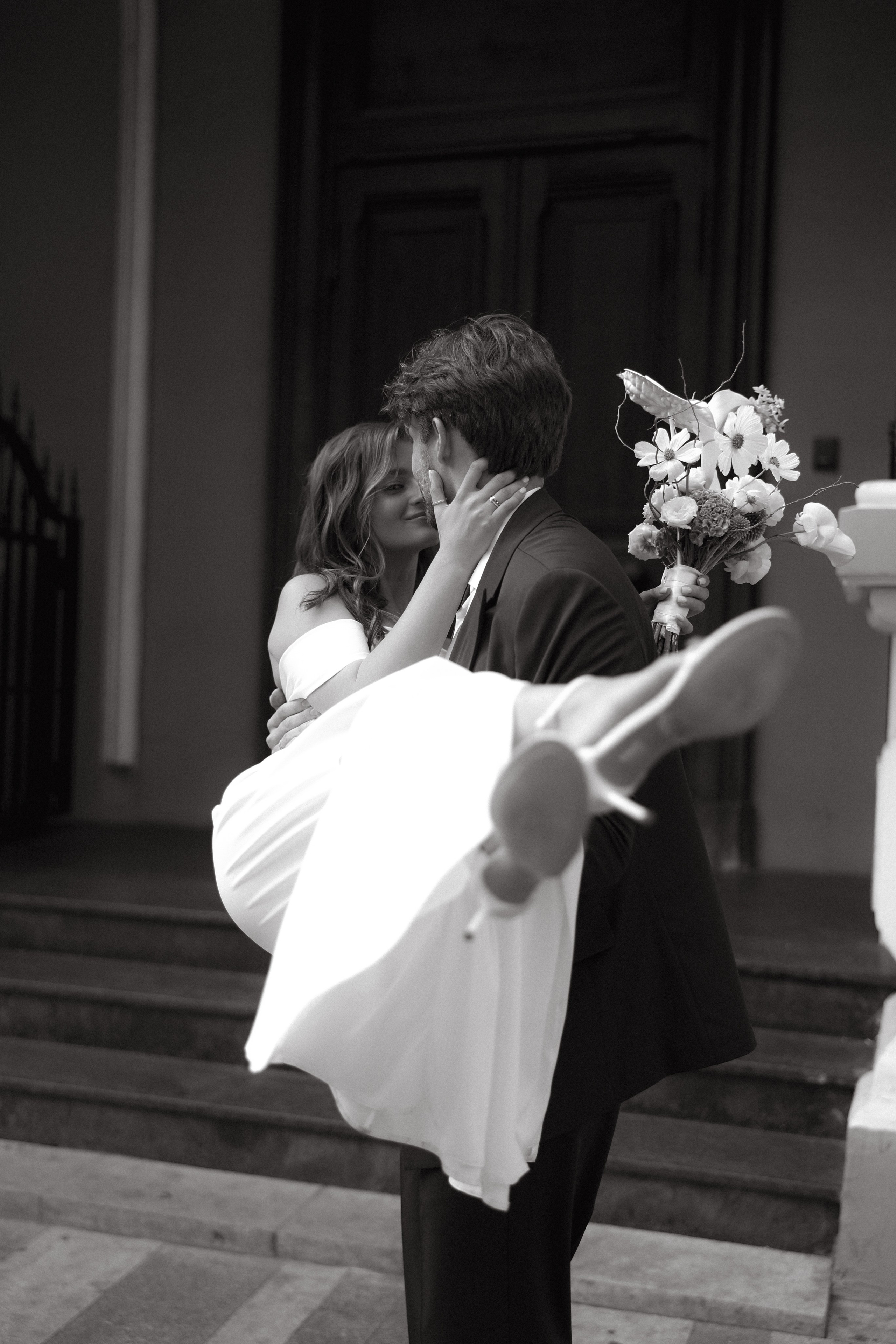 «Я люблю тебя просто так» — Евгения и Влад. Свадебный и семейный фотограф в Москве Ломова Ирина