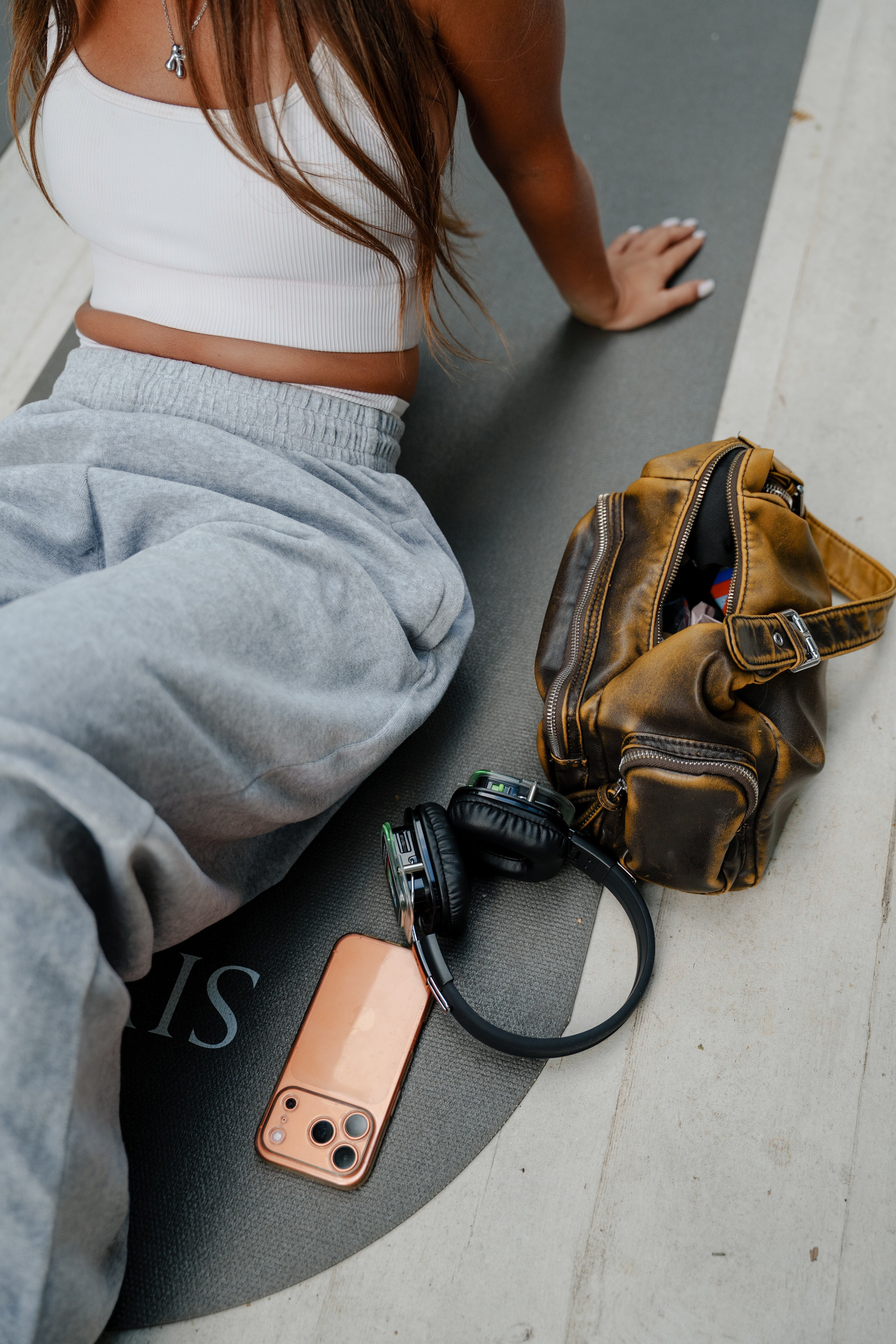 BOOST DAY. Репортажный фотограф Москва Сергей Дружинин