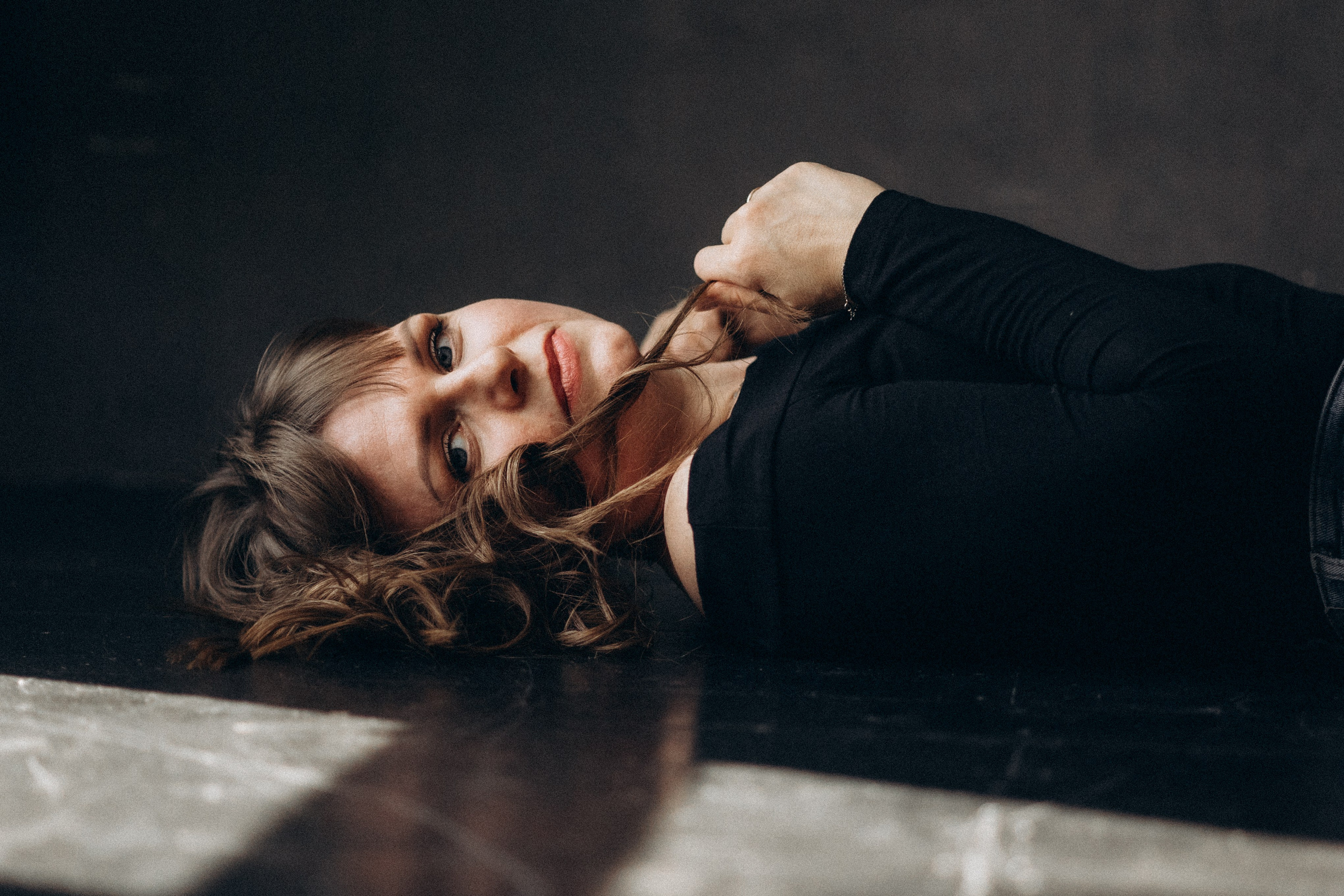 Наталья. Семейный фотограф lifestyle в Новосибирске Елена Шпилевая