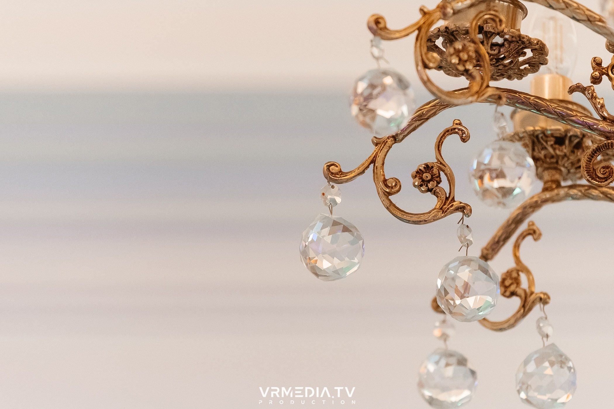 Выходные в ресторане «Лазурный берег»