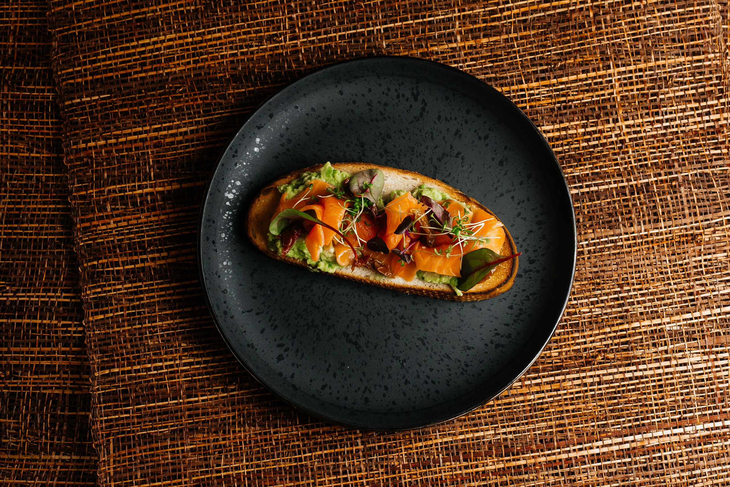 Фуд Съёмка Фотограф Крым, Фото Крым, Фото Евпатория, Фотограф. Фотограф Евпатория Крым Бабенко Юлия