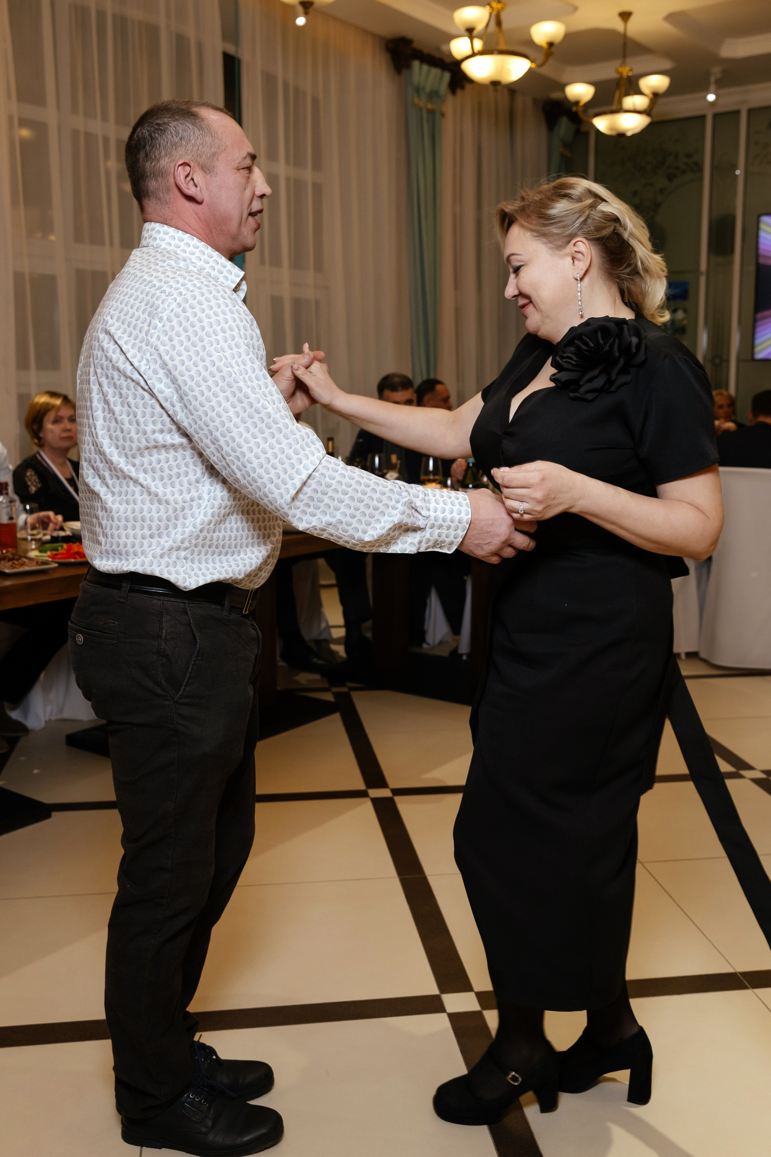 Олимп. Семейный фотограф — Макс Белогрудов