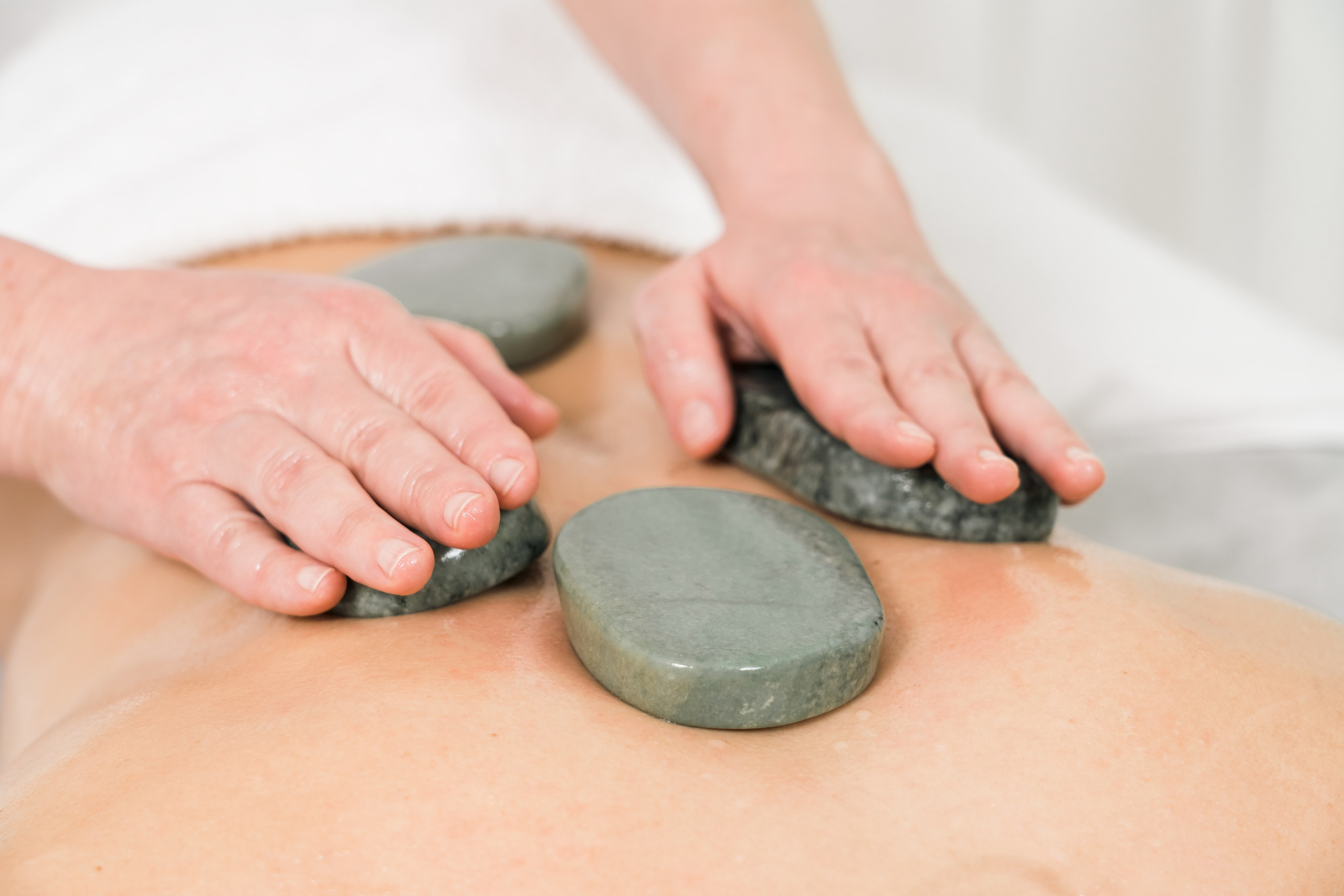 Центры здоровья. Photomantis