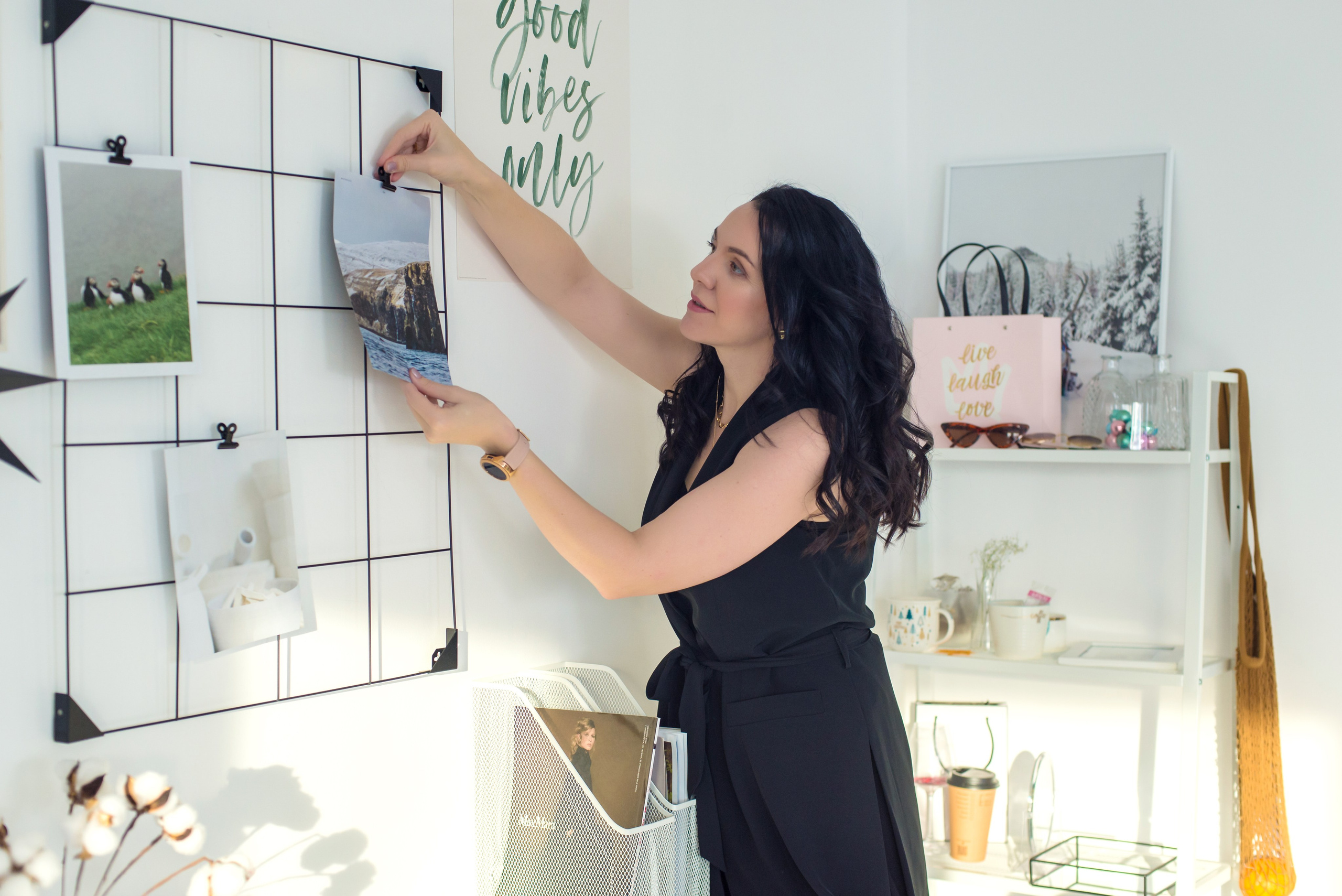 Специалист по профориентации. Фотограф в Красноярске Шепелева Мария