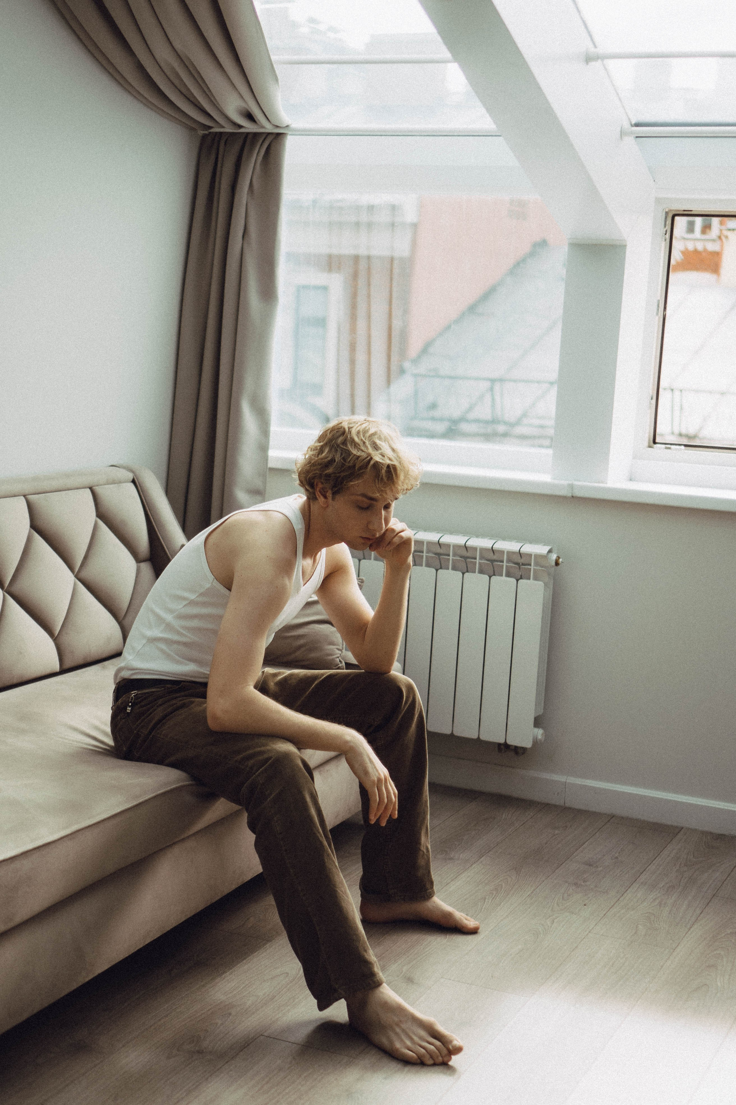 СВАДЕБНАЯ СЬЕМКА В ОТЕЛЕ. СБОРЫ ЖЕНИХА И НЕВЕСТЫ И ТАКЖЕ ТОР И ПОДГОТОВКА К ПРОГУЛКЕ. Профессиональный фотограф, Санкт-Петербург — Виктория Богомолова