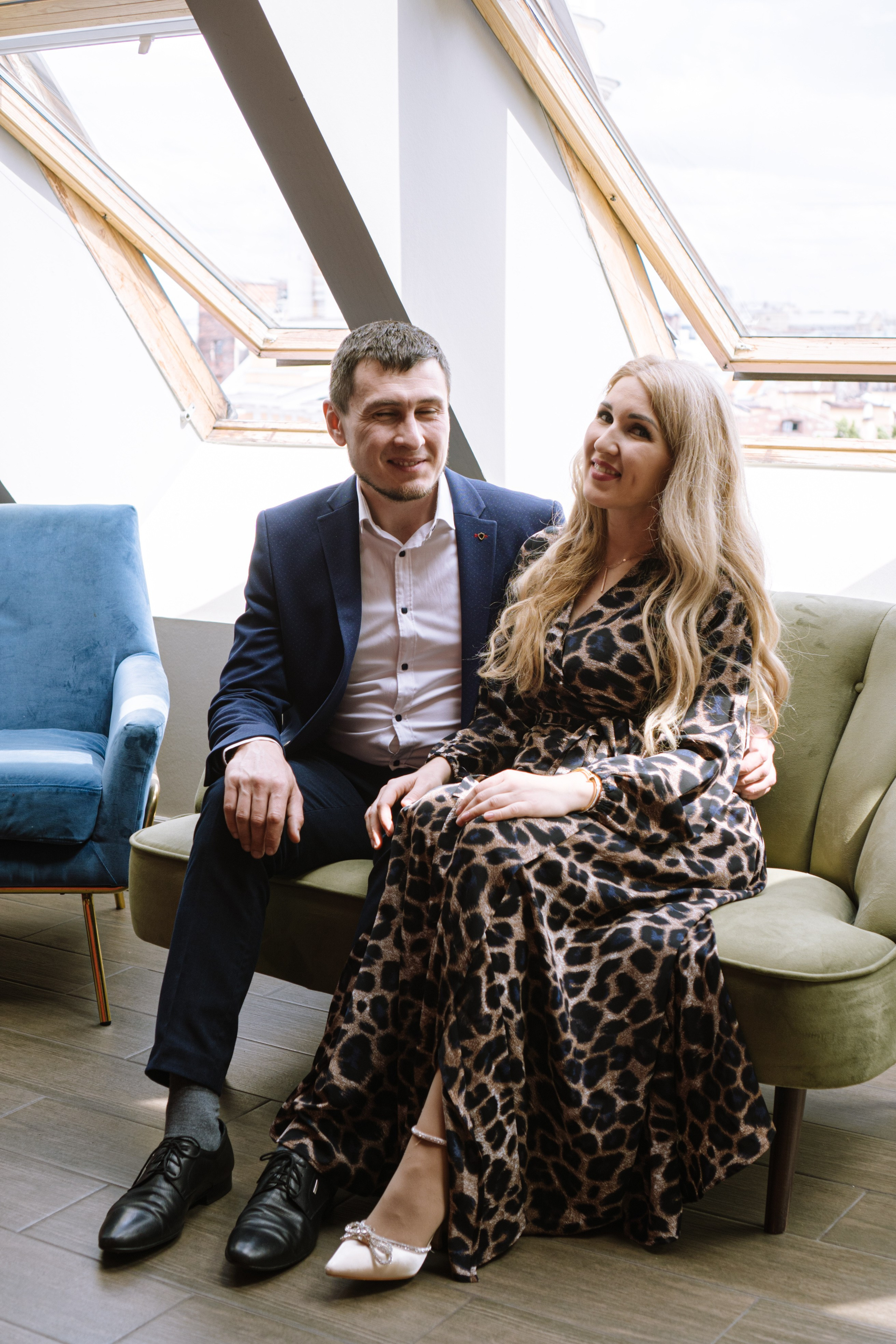 СВАДЕБНЫЙ БАНКЕТ НА ВЛАДИМИРСКОЙ В САНКТ-ПЕТЕРБУРГЕ (КАМЕРНАЯ СВАДЬБА). Профессиональный фотограф, Санкт-Петербург — Виктория Богомолова