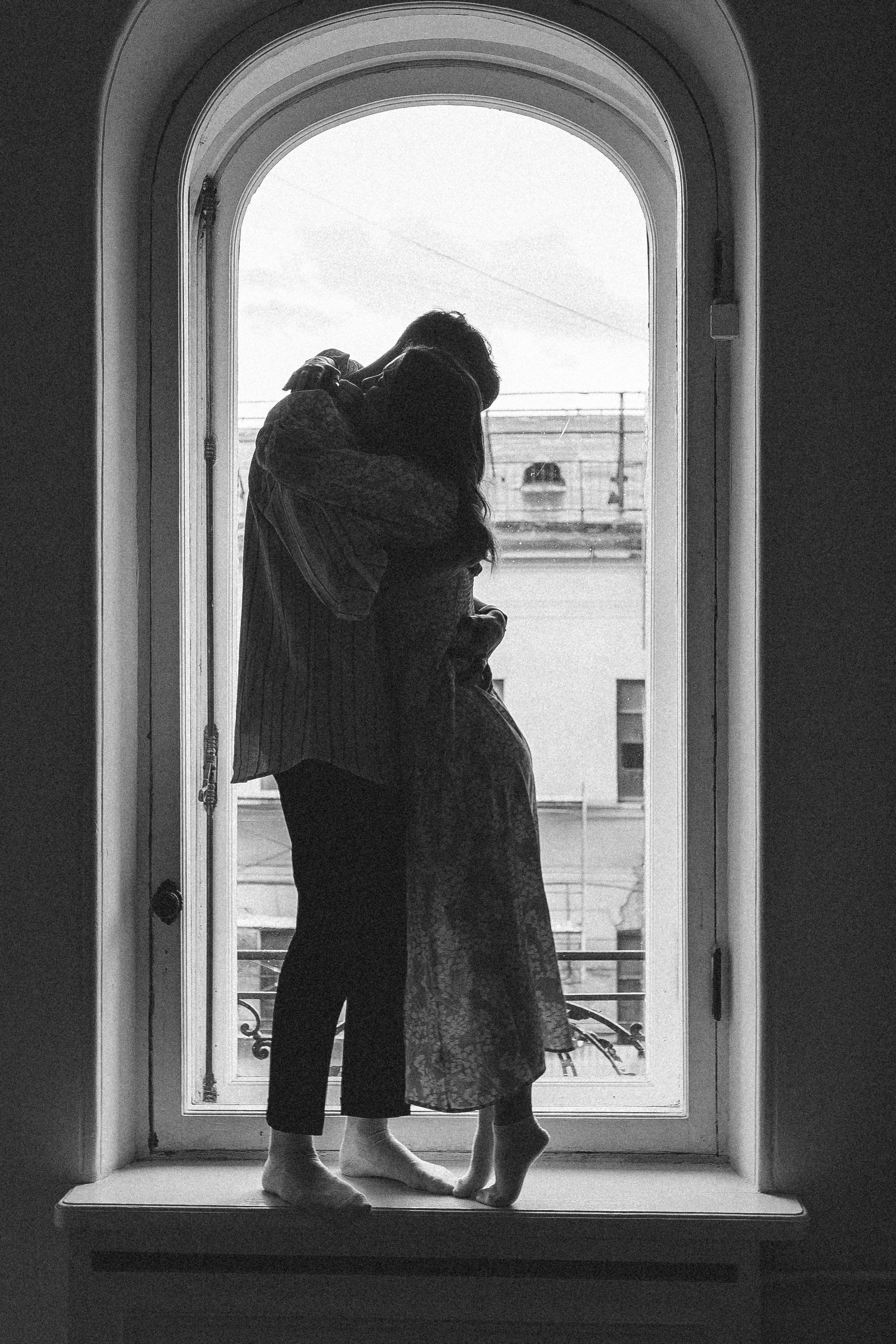 ЛЮБОВЬ В ИЮНЕ. Профессиональный фотограф, Санкт-Петербург — Виктория Богомолова