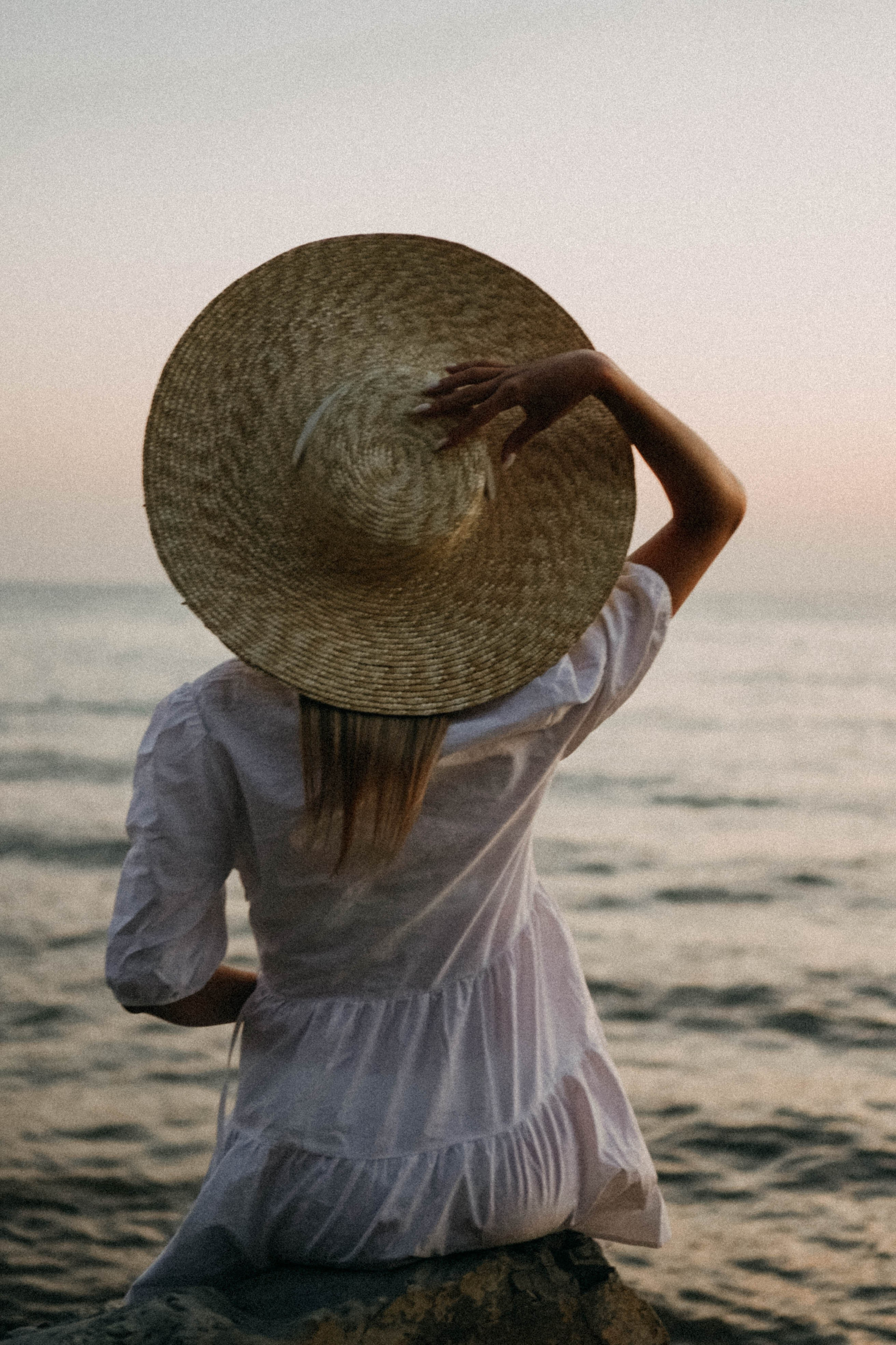 Море. Профессиональный фотограф, Санкт-Петербург — Виктория Богомолова