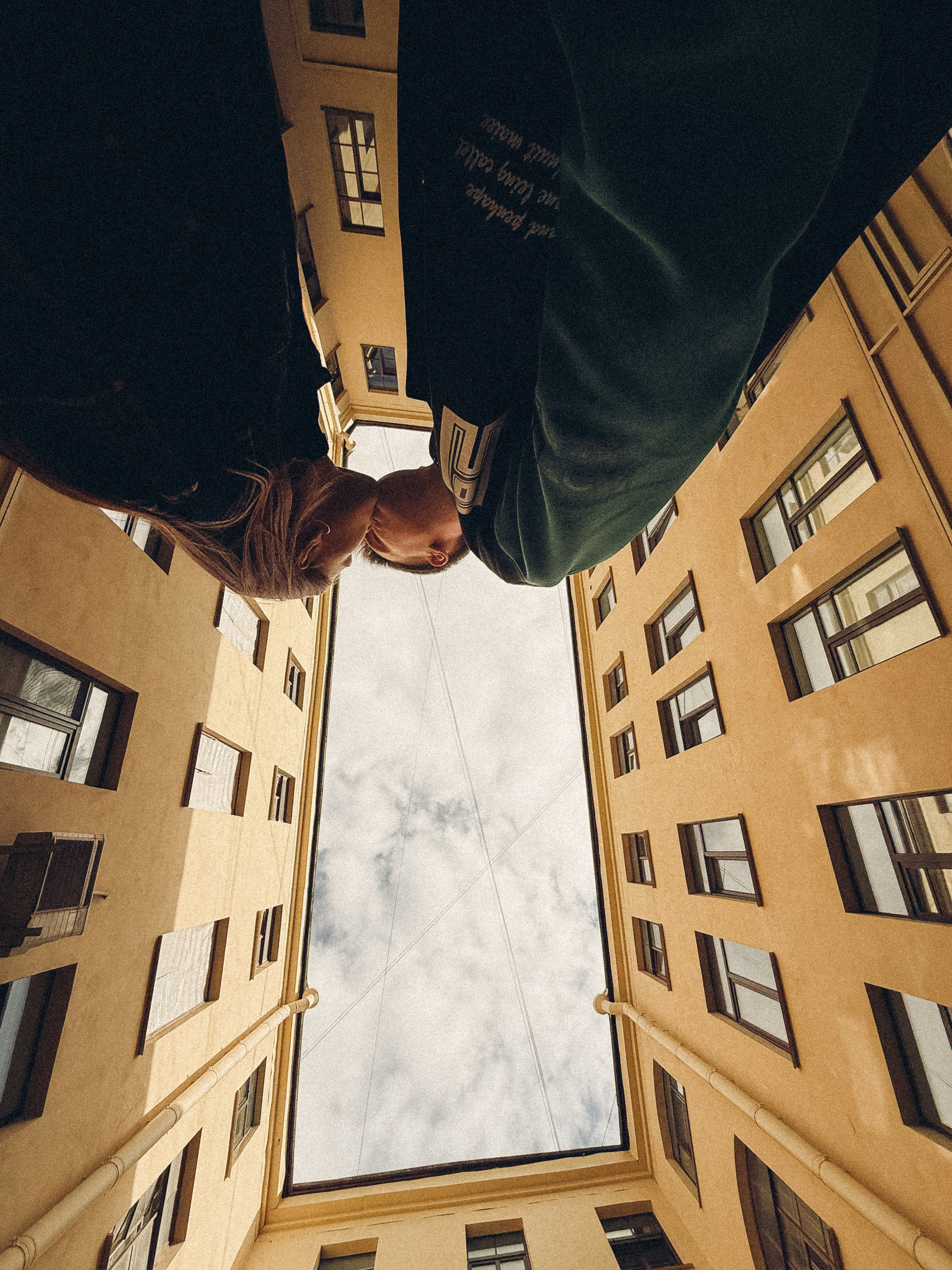 ФОТОСЕССИЯ НА ТЕЛЕФОН. Профессиональный фотограф, Санкт-Петербург — Виктория Богомолова