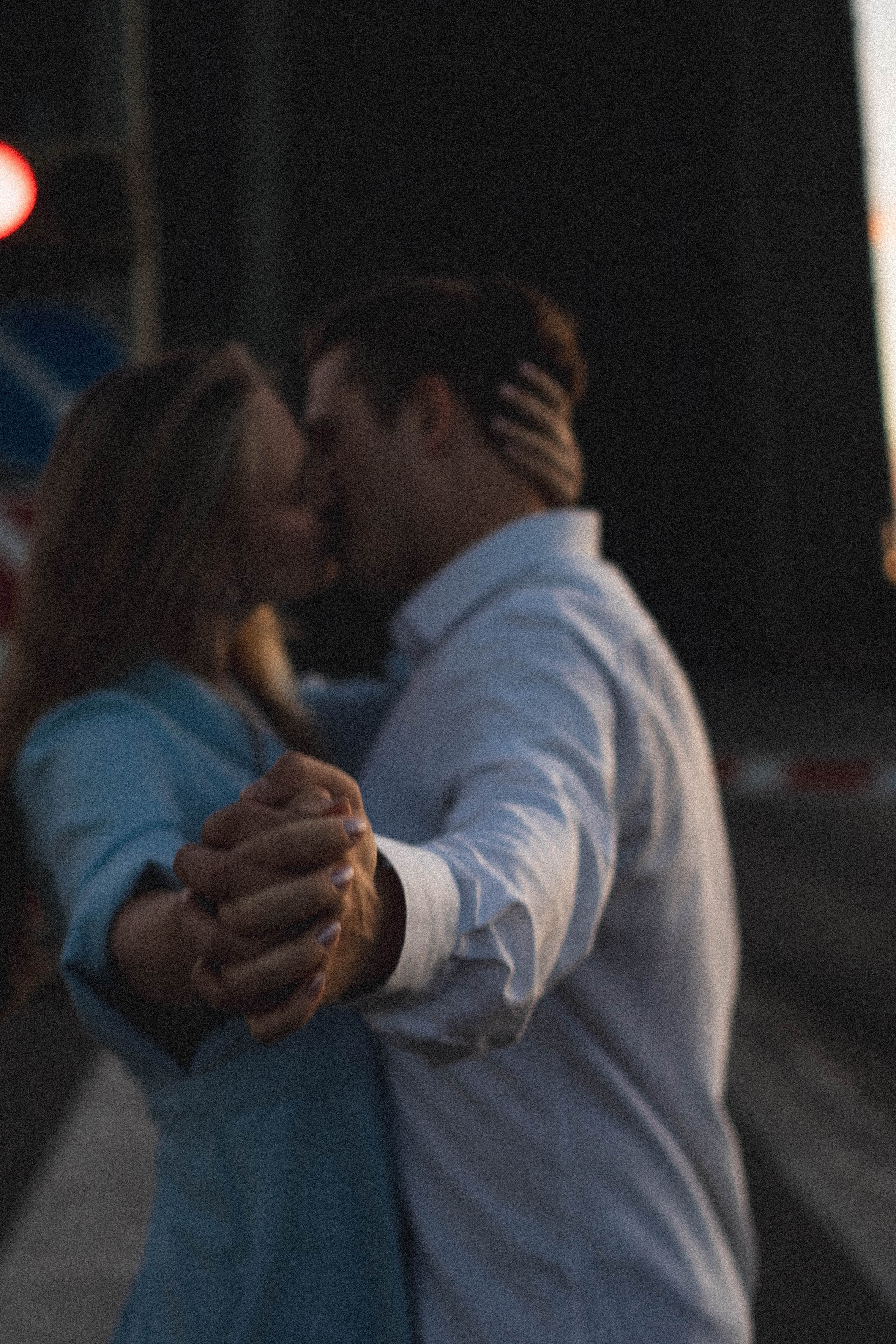 СЧАСТЛИВОЕ УТРО. Профессиональный фотограф, Санкт-Петербург — Виктория Богомолова
