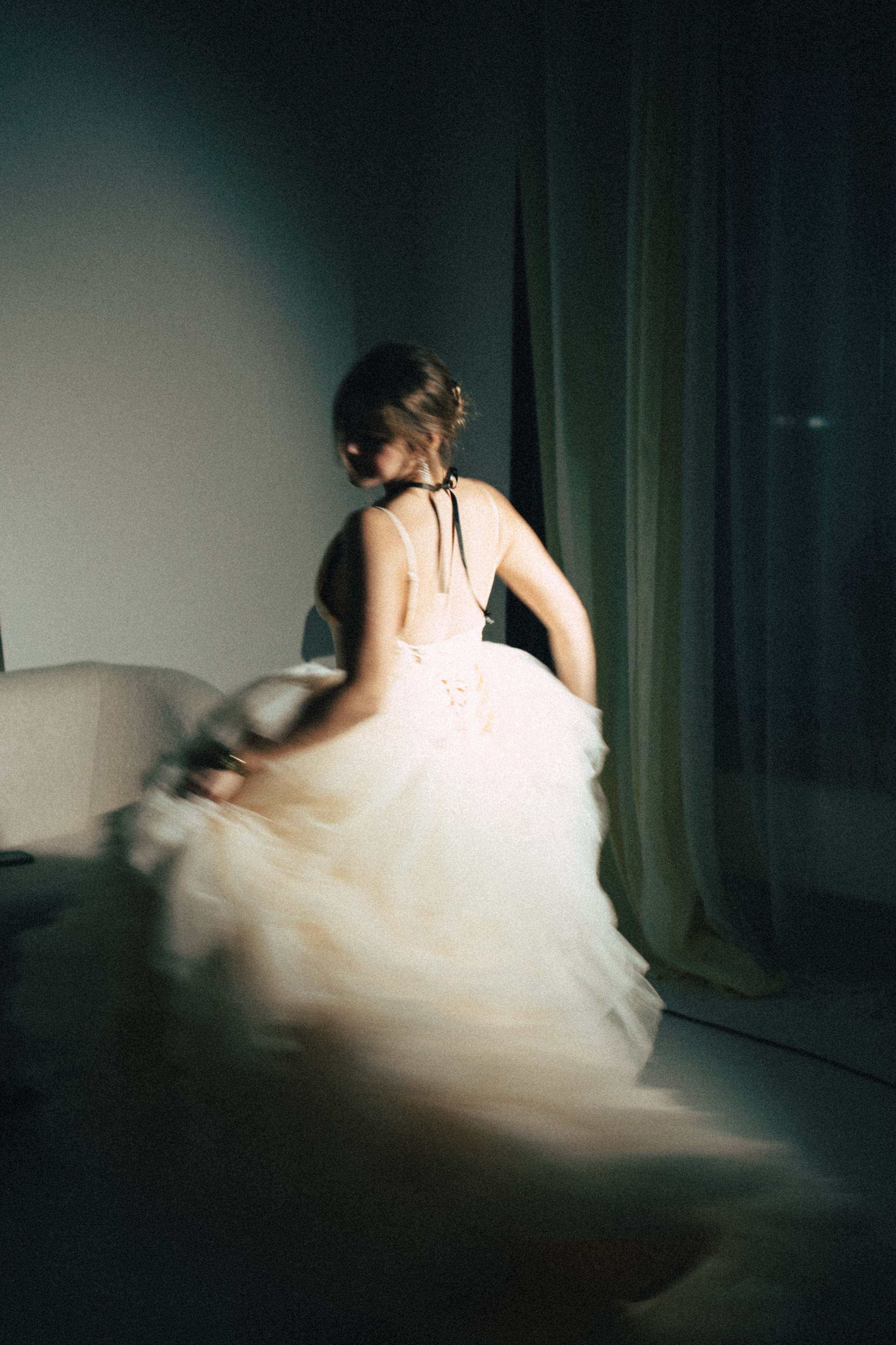 Сказочная история. Профессиональный фотограф, Санкт-Петербург — Виктория Богомолова