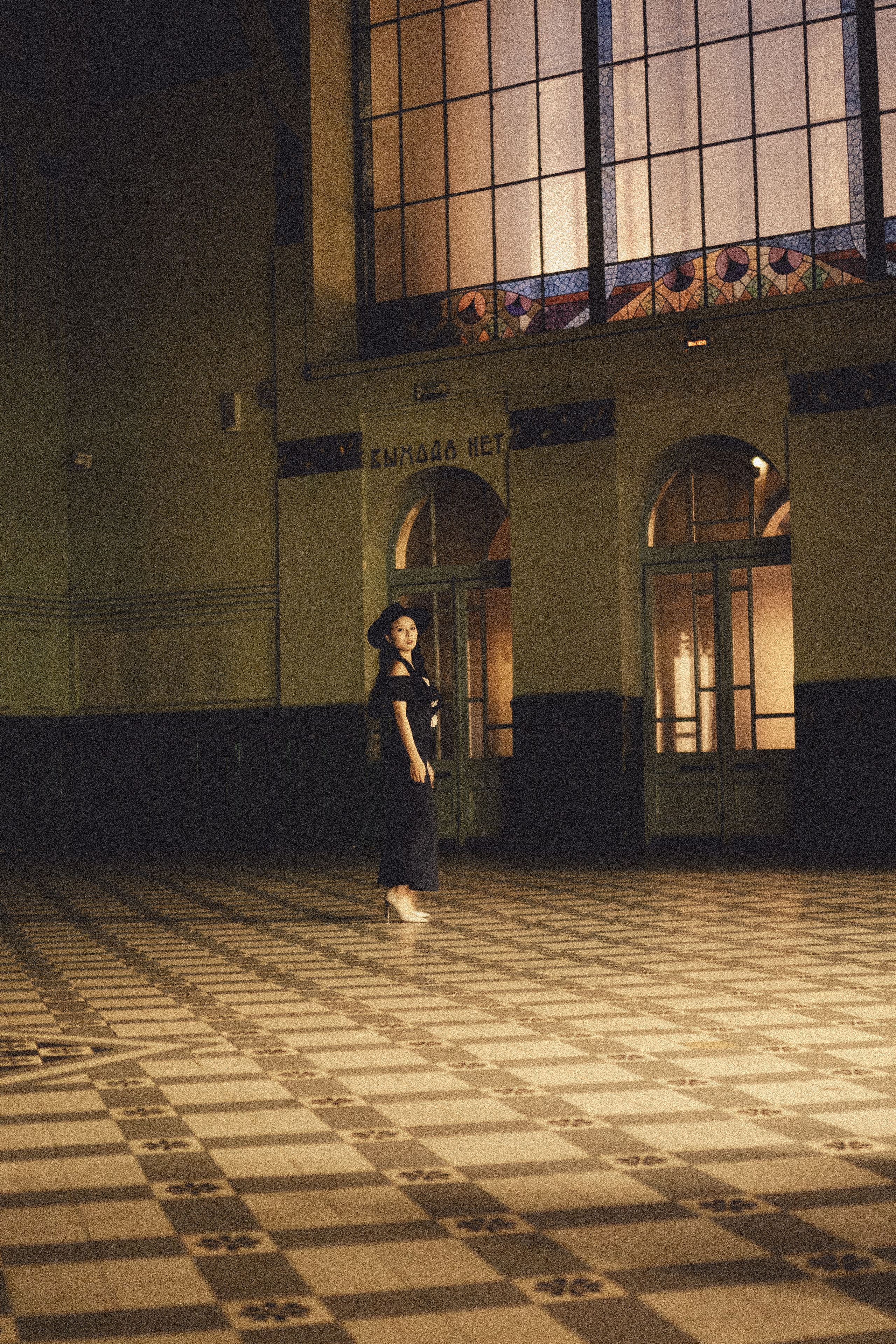 ПРОГУЛКА НА ПАМЯТЬ О САНКТ-ПЕТЕРБУРГЕ. Профессиональный фотограф, Санкт-Петербург — Виктория Богомолова