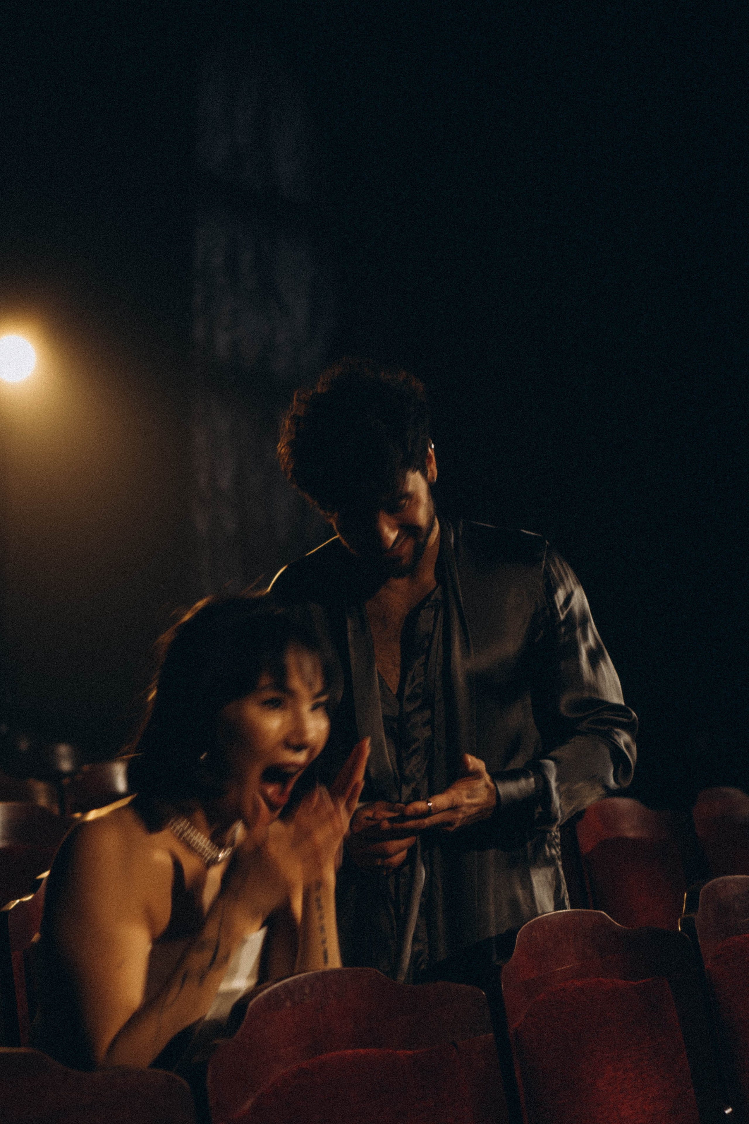 СВАБЕДНАЯ ФОТСЕССИИЯ В ОДНОМ ИЗ ЗАЛОВ НИКОЛАЕВСКОГО ДВОРЦА. Профессиональный фотограф, Санкт-Петербург — Виктория Богомолова