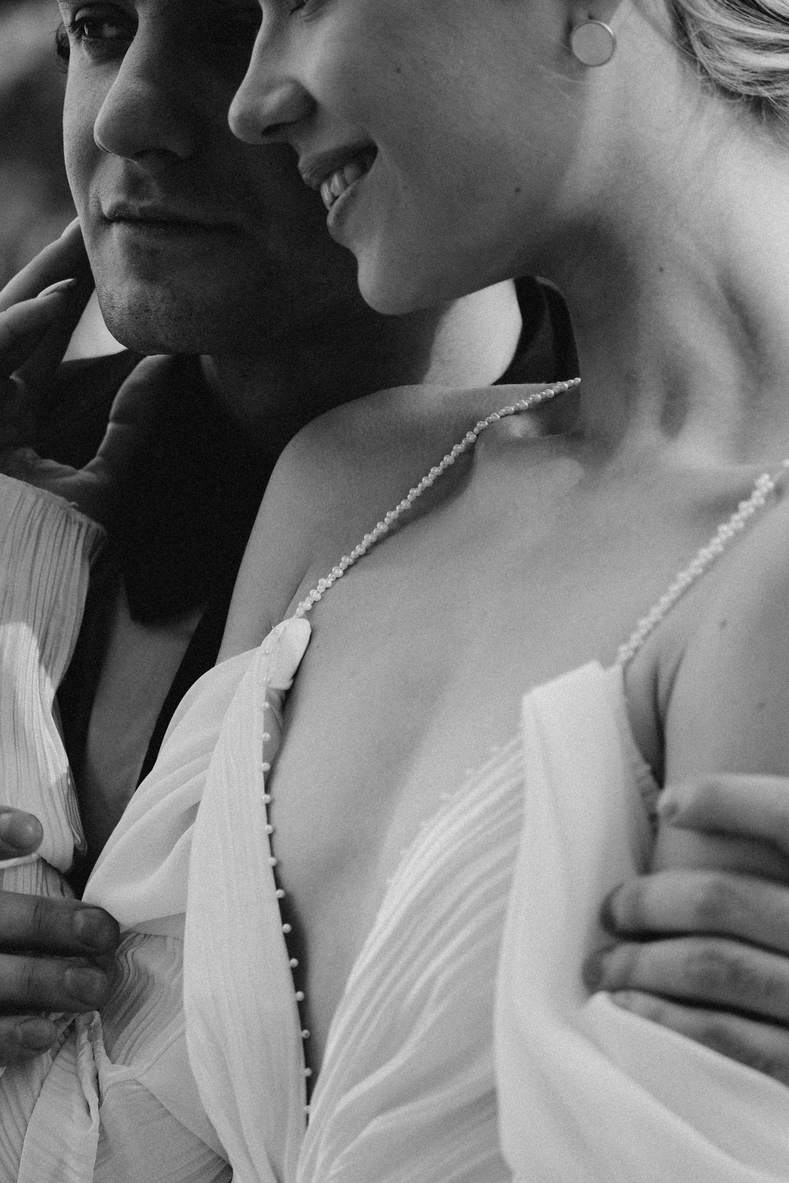 СВАДЕБНАЯ СЬЕМКА В ПАРКЕ ОРАНИЕНБАУМ. Профессиональный фотограф, Санкт-Петербург — Виктория Богомолова