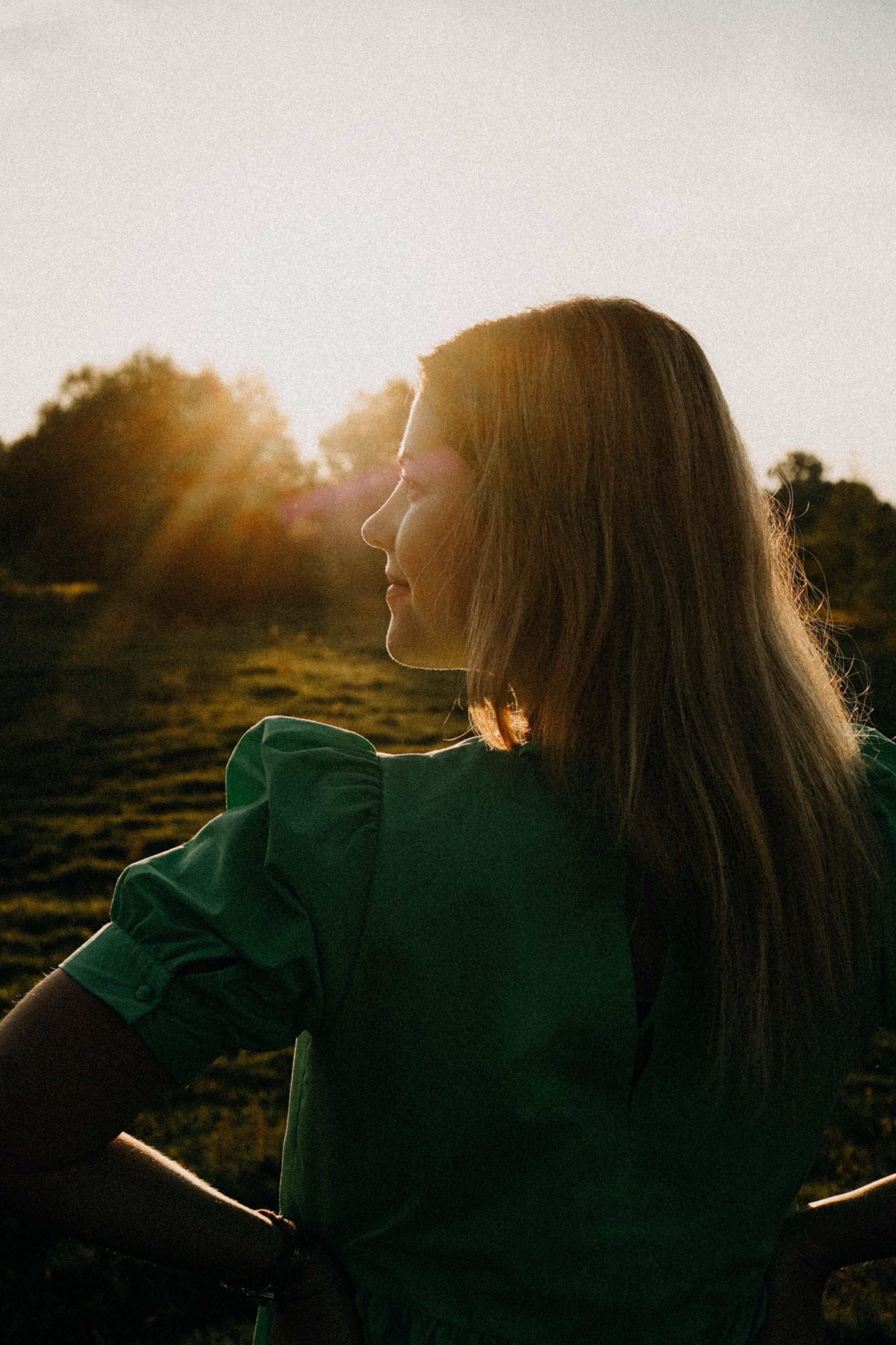Домик в деревне. Профессиональный фотограф, Санкт-Петербург — Виктория Богомолова