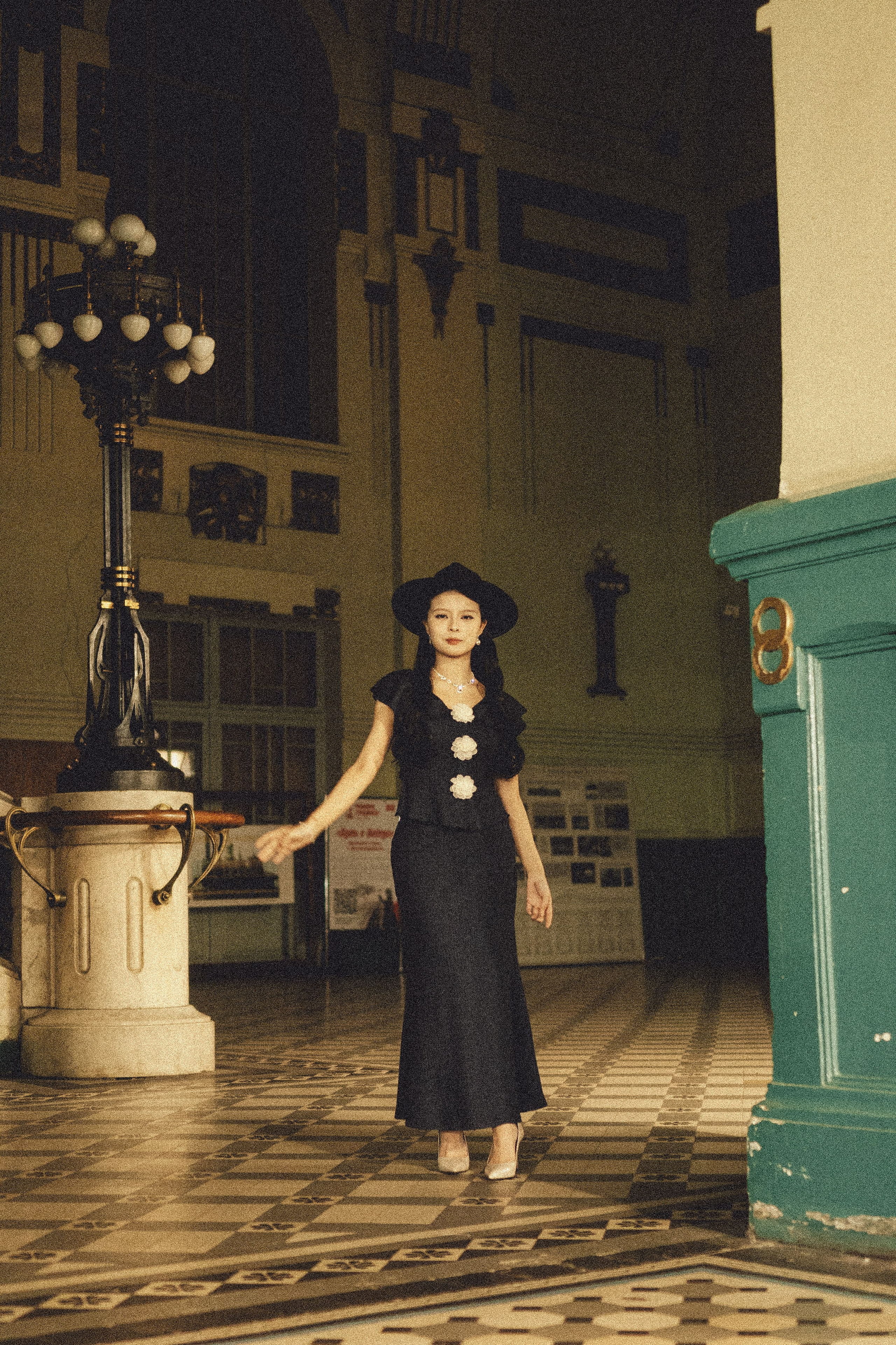 ПРОГУЛКА НА ПАМЯТЬ О САНКТ-ПЕТЕРБУРГЕ. Профессиональный фотограф, Санкт-Петербург — Виктория Богомолова