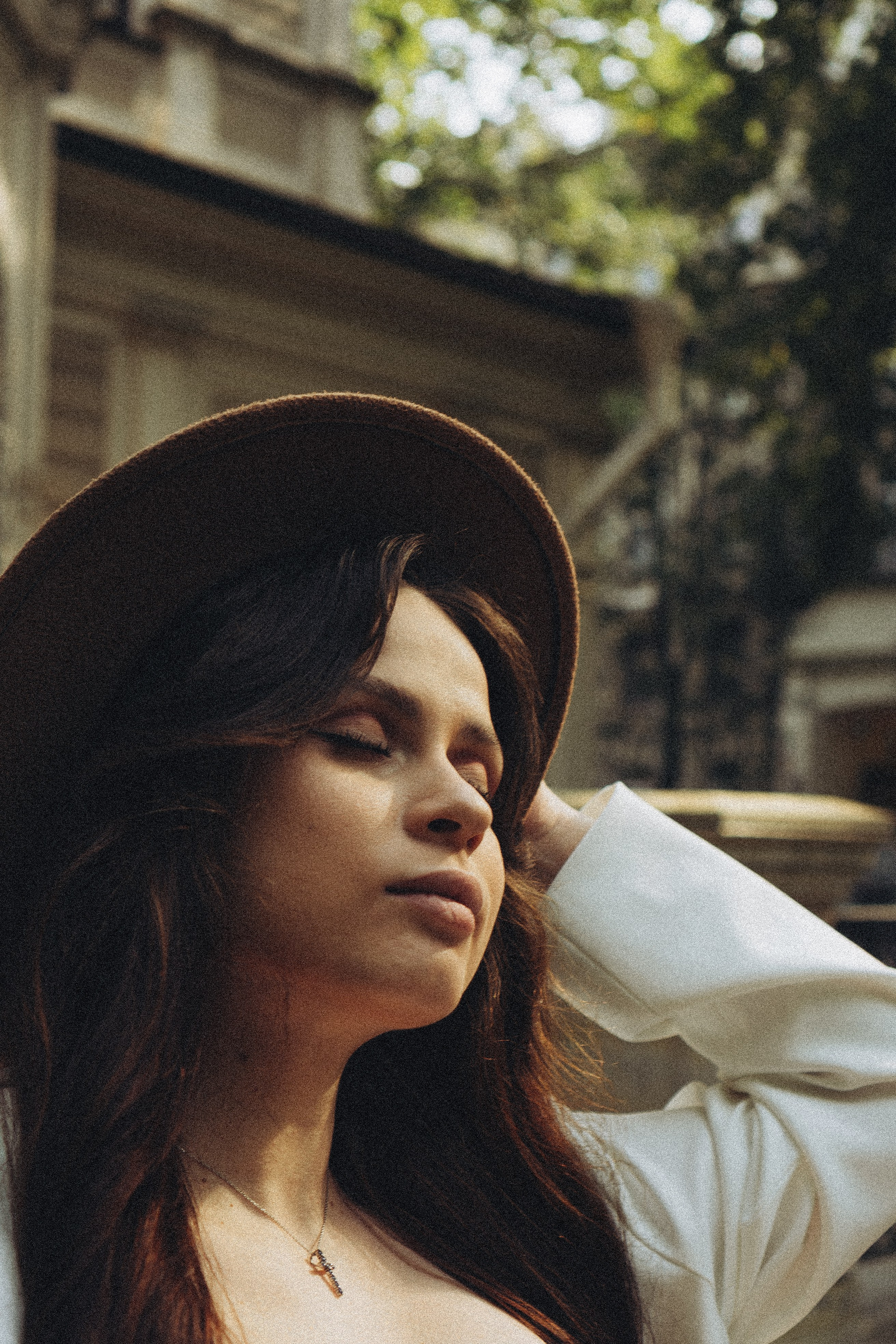 СЕМЕЙНАЯ ИСТОРИЯ. Профессиональный фотограф, Санкт-Петербург — Виктория Богомолова