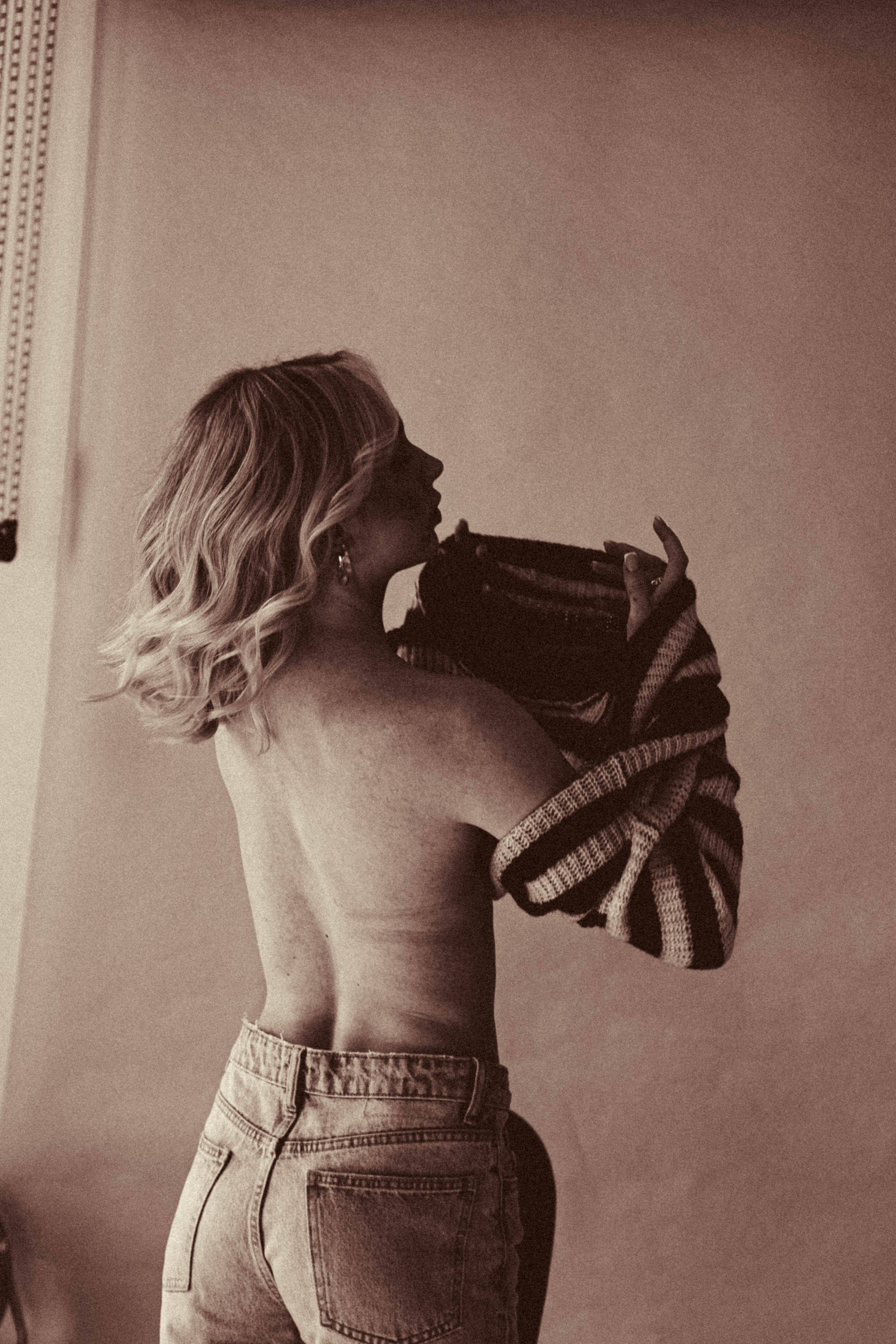 Винтажный стиль. Профессиональный фотограф, Санкт-Петербург — Виктория Богомолова