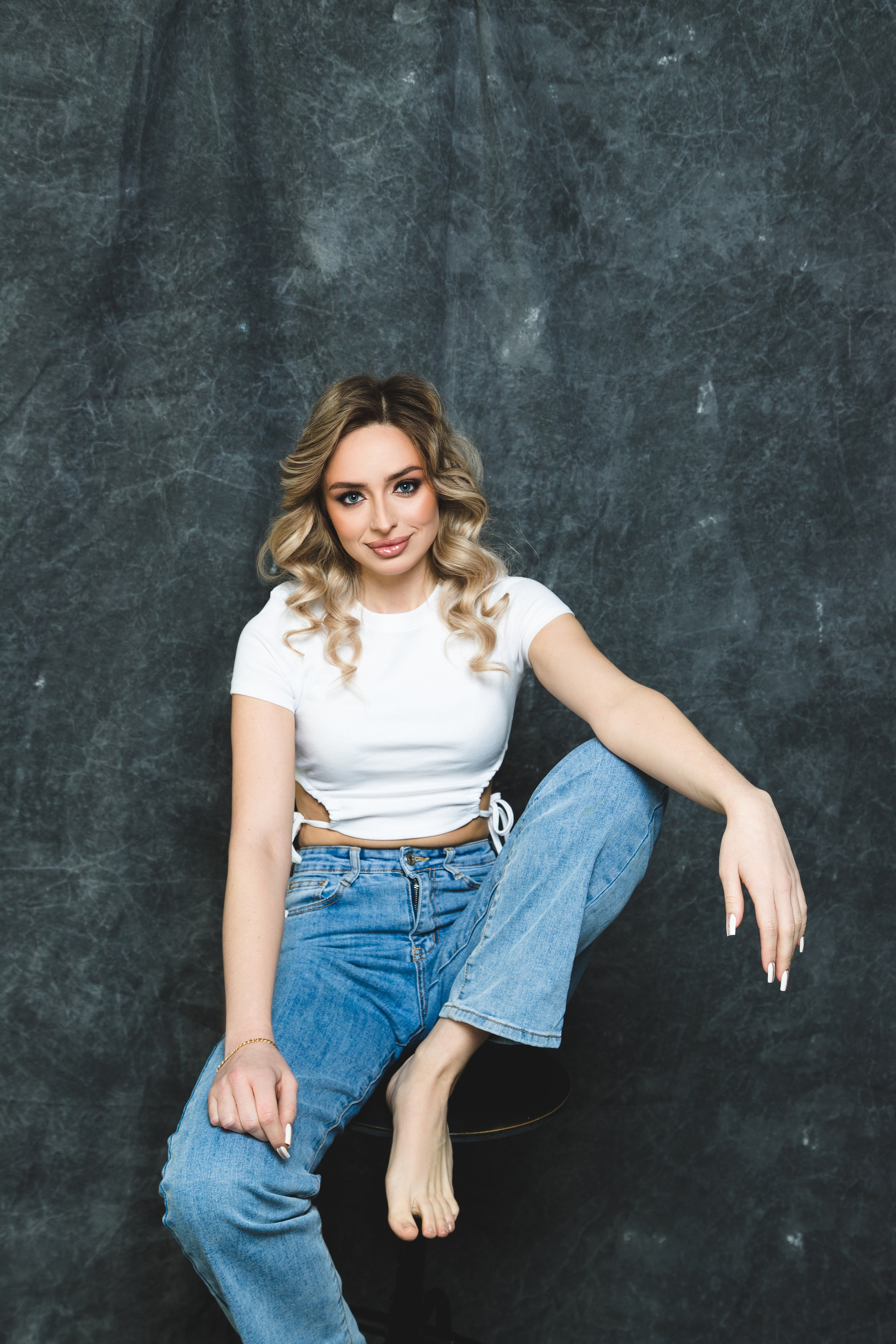 Портфолио фотографа Ксения Мамцева в Ростове-на-дону. Студийный фотограф | Ксения | Ростов-на-дону