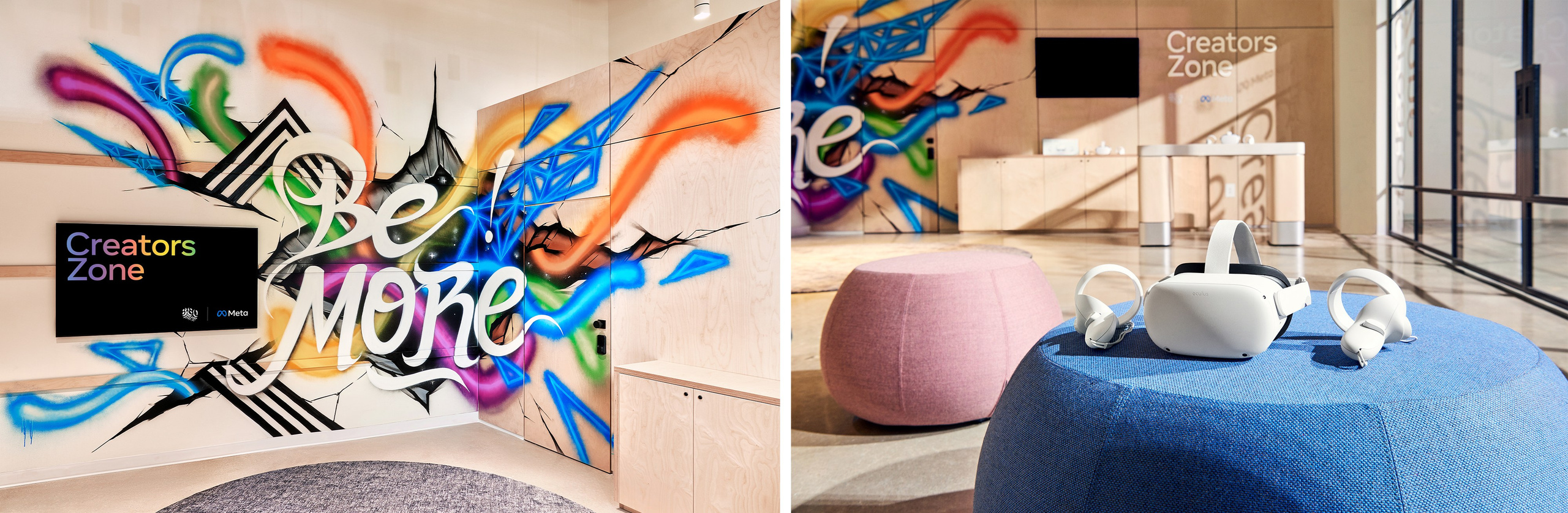 ADVERTISING. Beauty & fashion retoucher available worldwide Liya Embrace