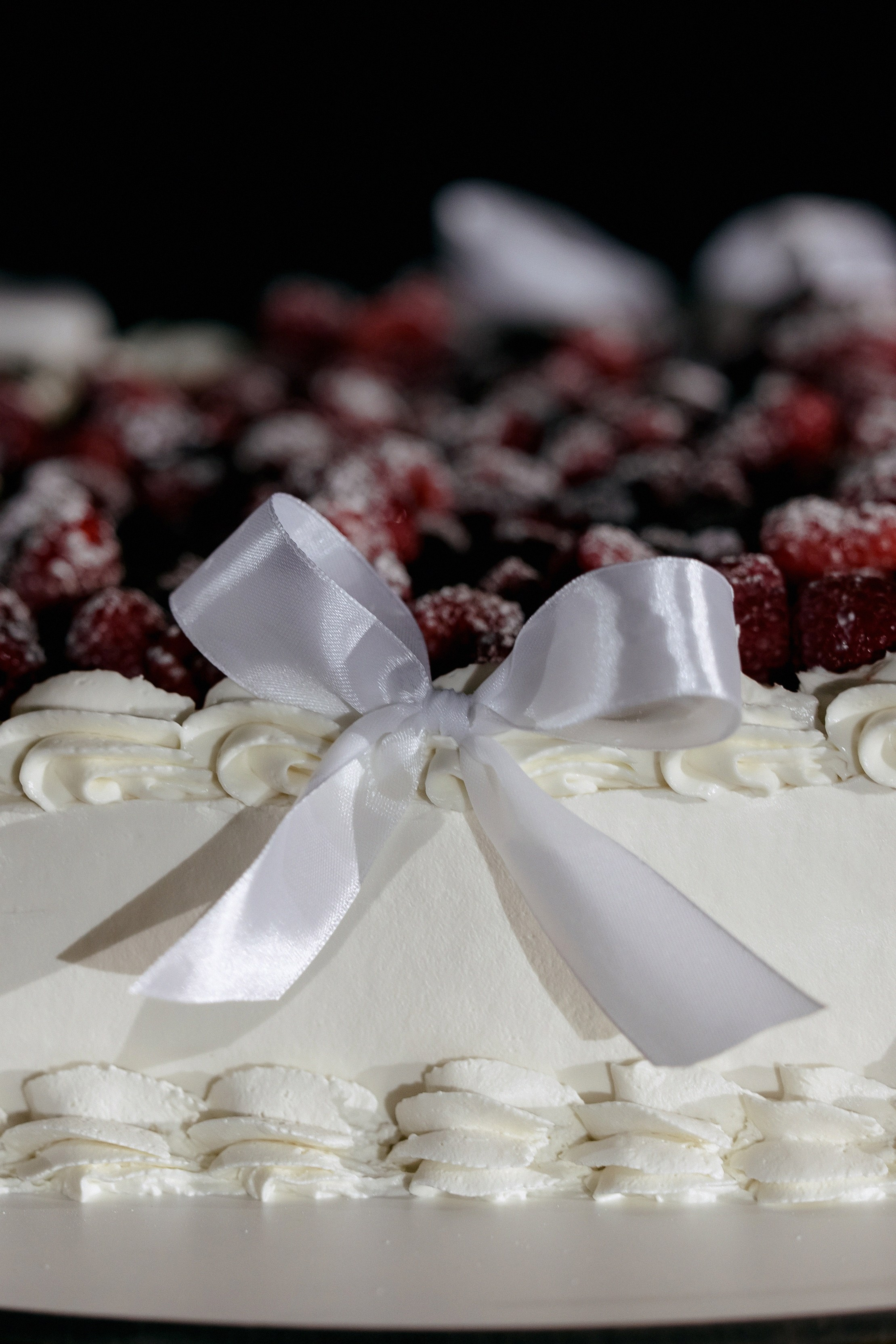 ЛЕС Event House выездная регистрация и свадебный банкет на площадке ЛЕС. Свадебный фотограф Москва