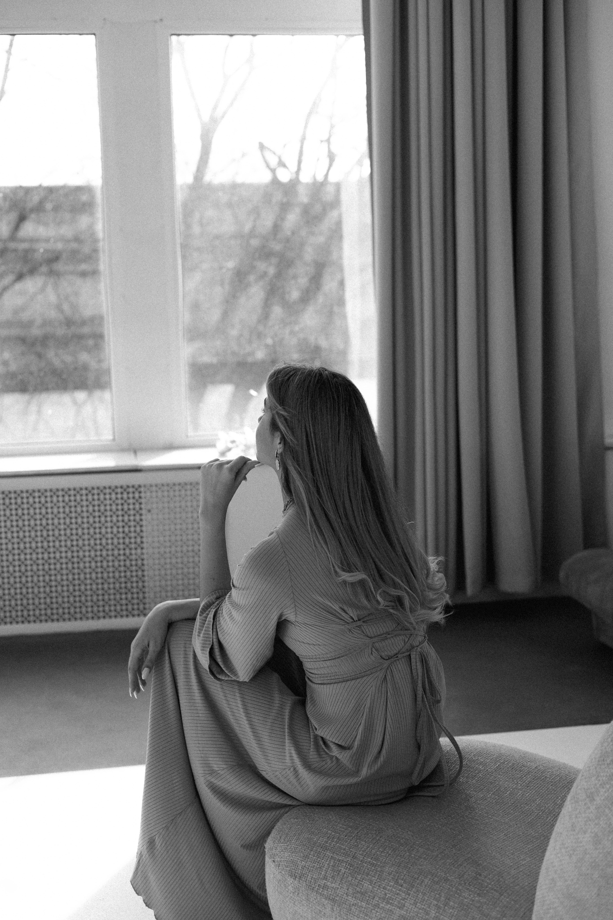 Екатерина. Свадебный и портретный фотограф Соломко Диана