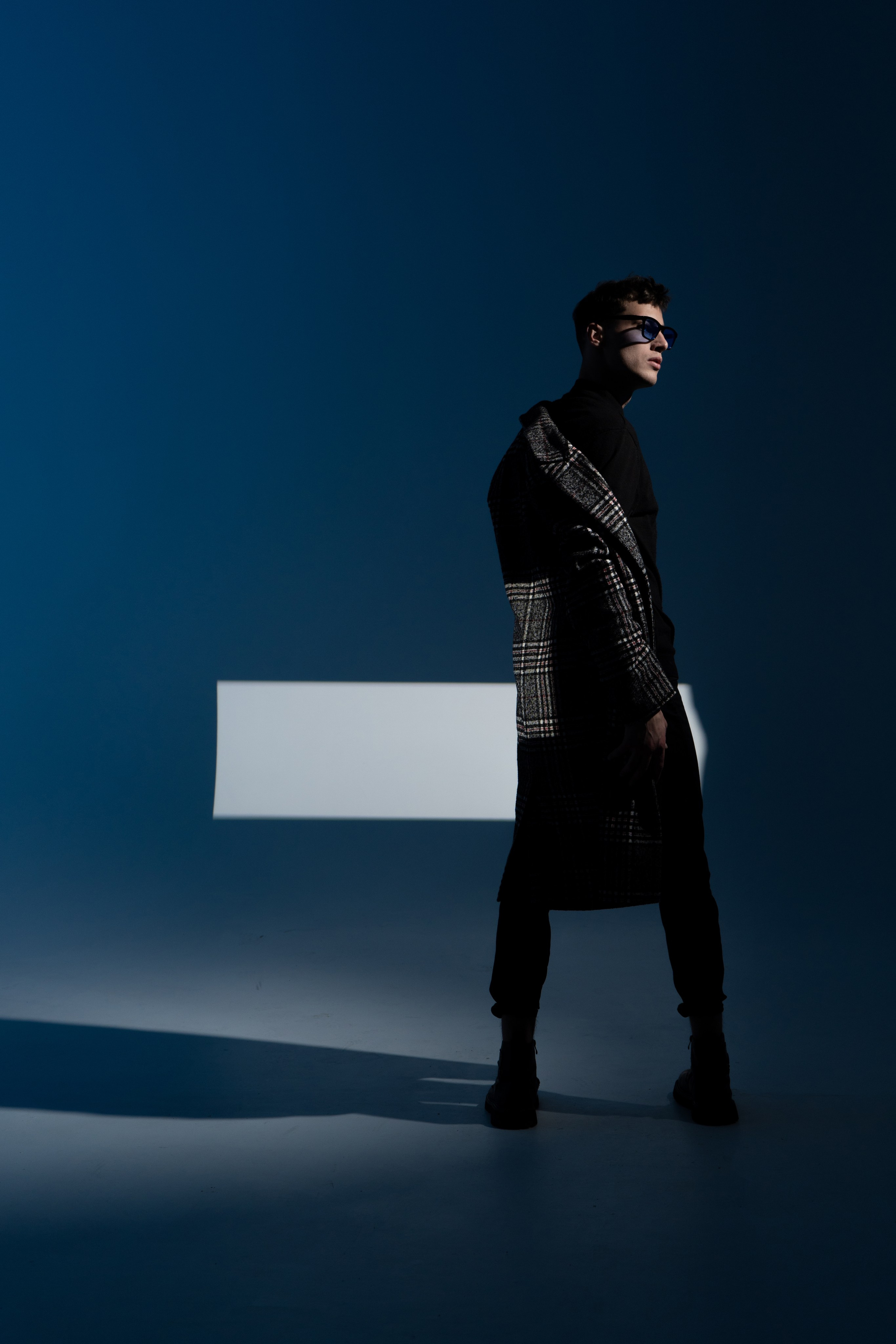 Лукбуки. Предметный-Рекламный фотограф/видеограф/рилсмейкер/фото/ из Санкт-Петербурга