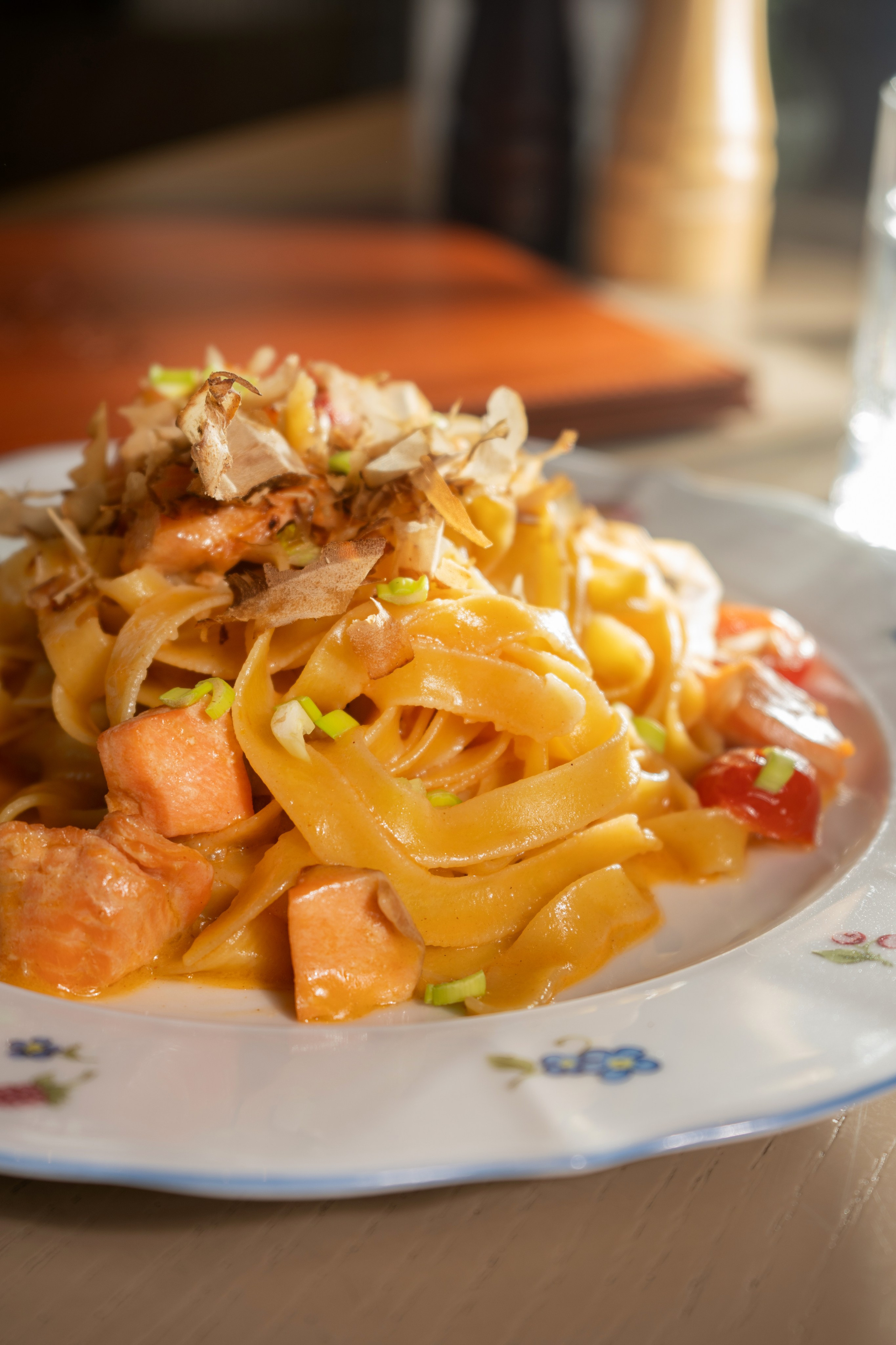 Еда. Предметный-Рекламный фотограф/видеограф/рилсмейкер/фото/ из Санкт-Петербурга