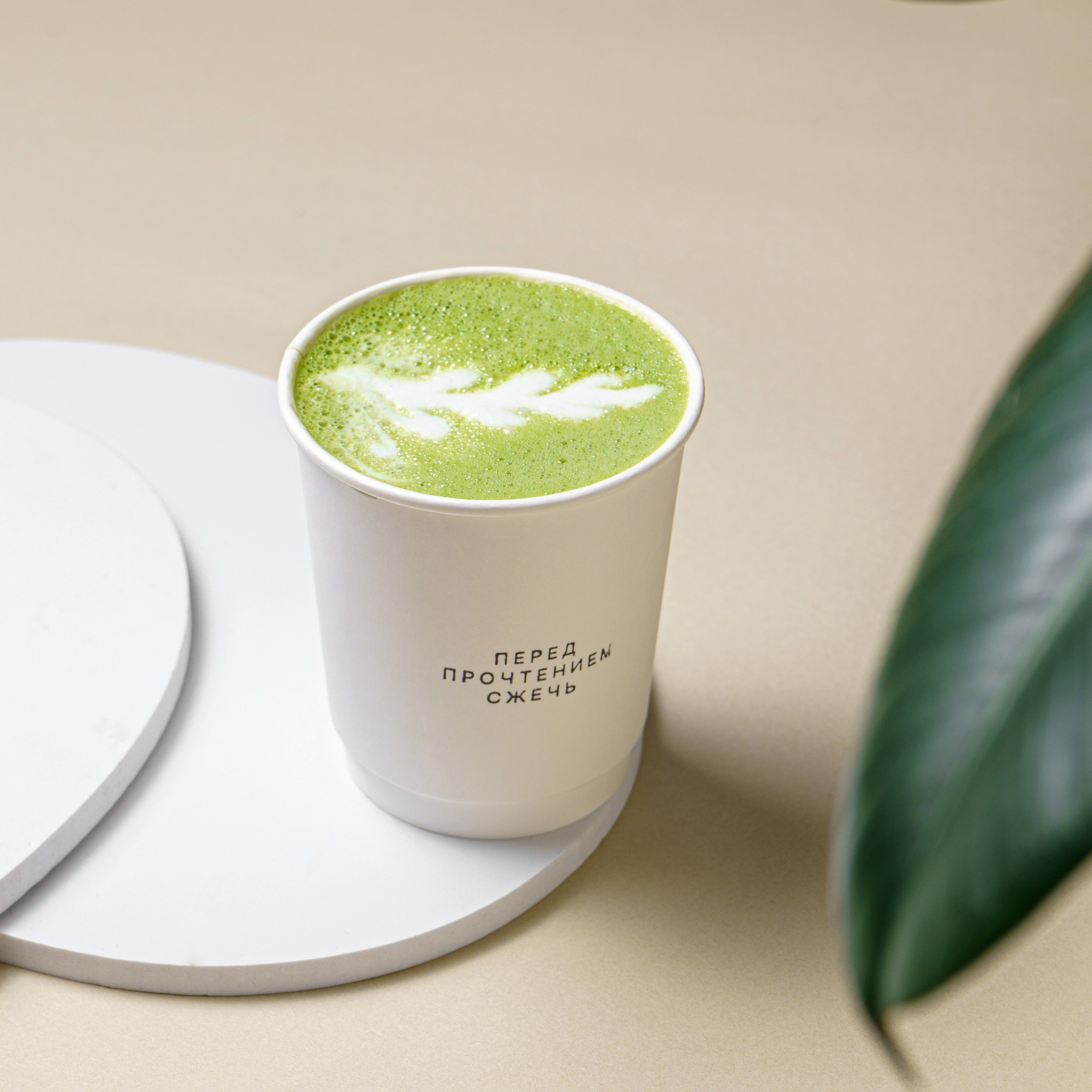 Яндекс еда. Предметный-Рекламный фотограф/видеограф/рилсмейкер/фото/ из Санкт-Петербурга