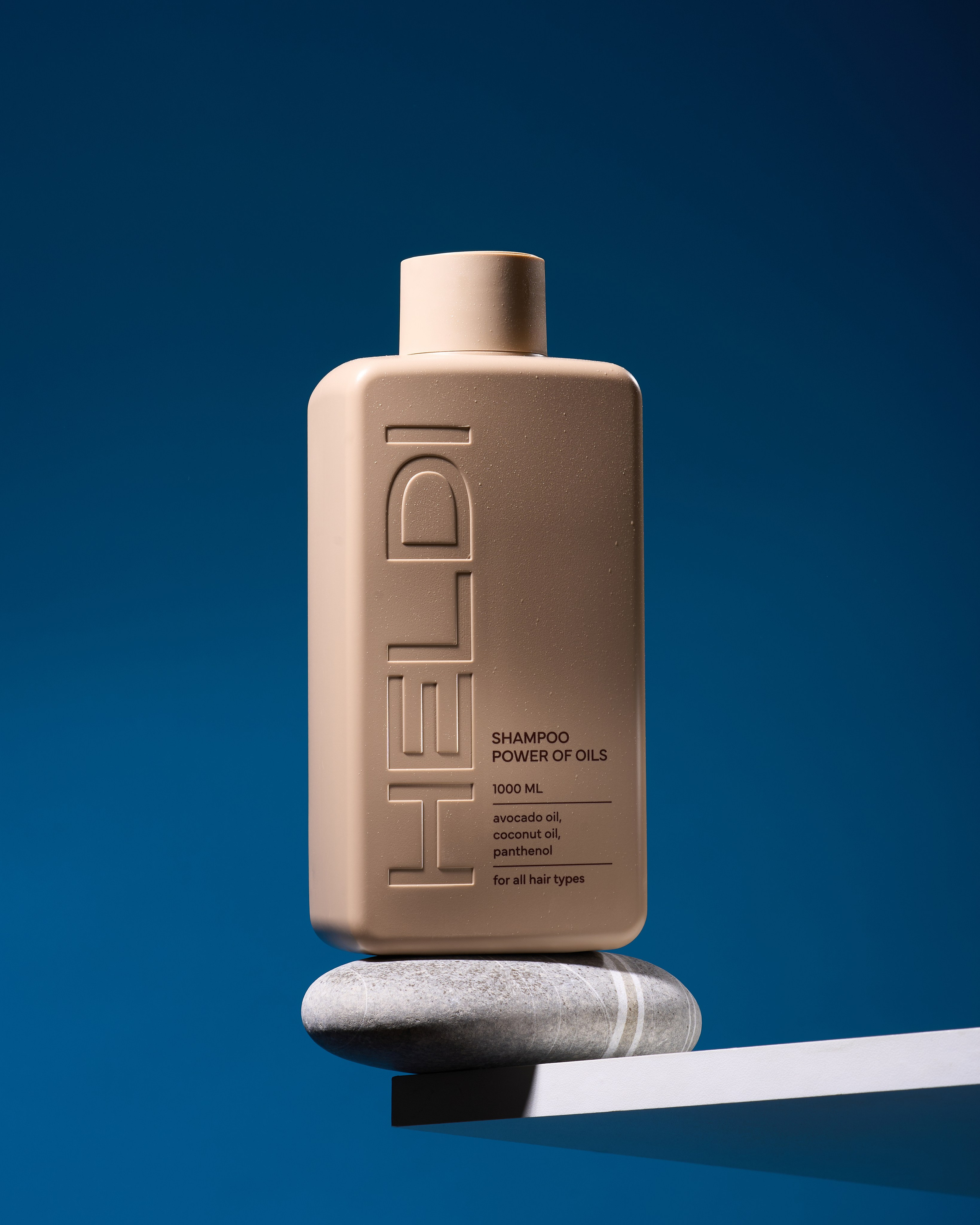 Предметка. Предметный-Рекламный фотограф/видеограф/рилсмейкер/фото/ из Санкт-Петербурга