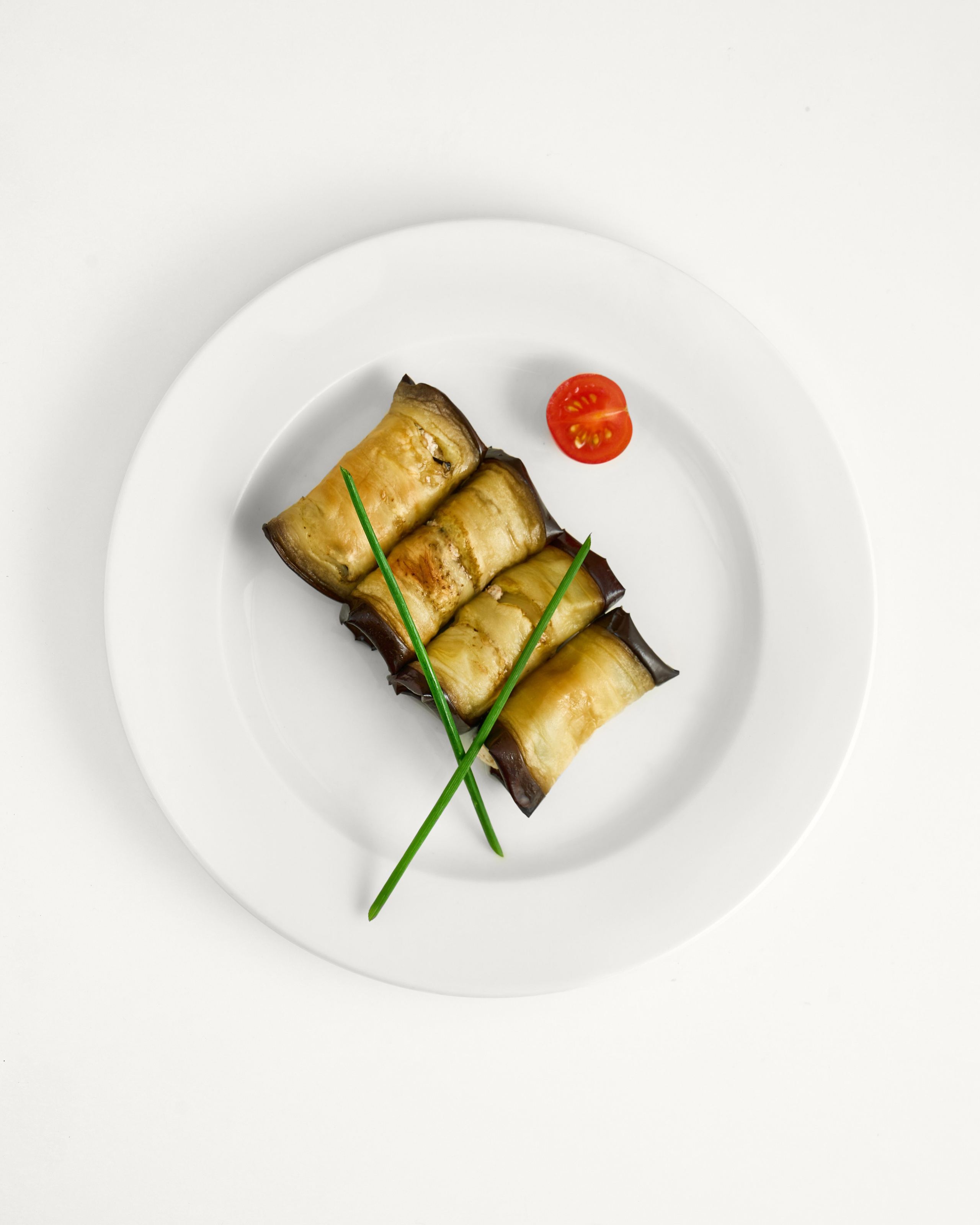 Еда \ Food. Предметный-Рекламный фотограф/рилсмейкер/в Санкт-Петербурге