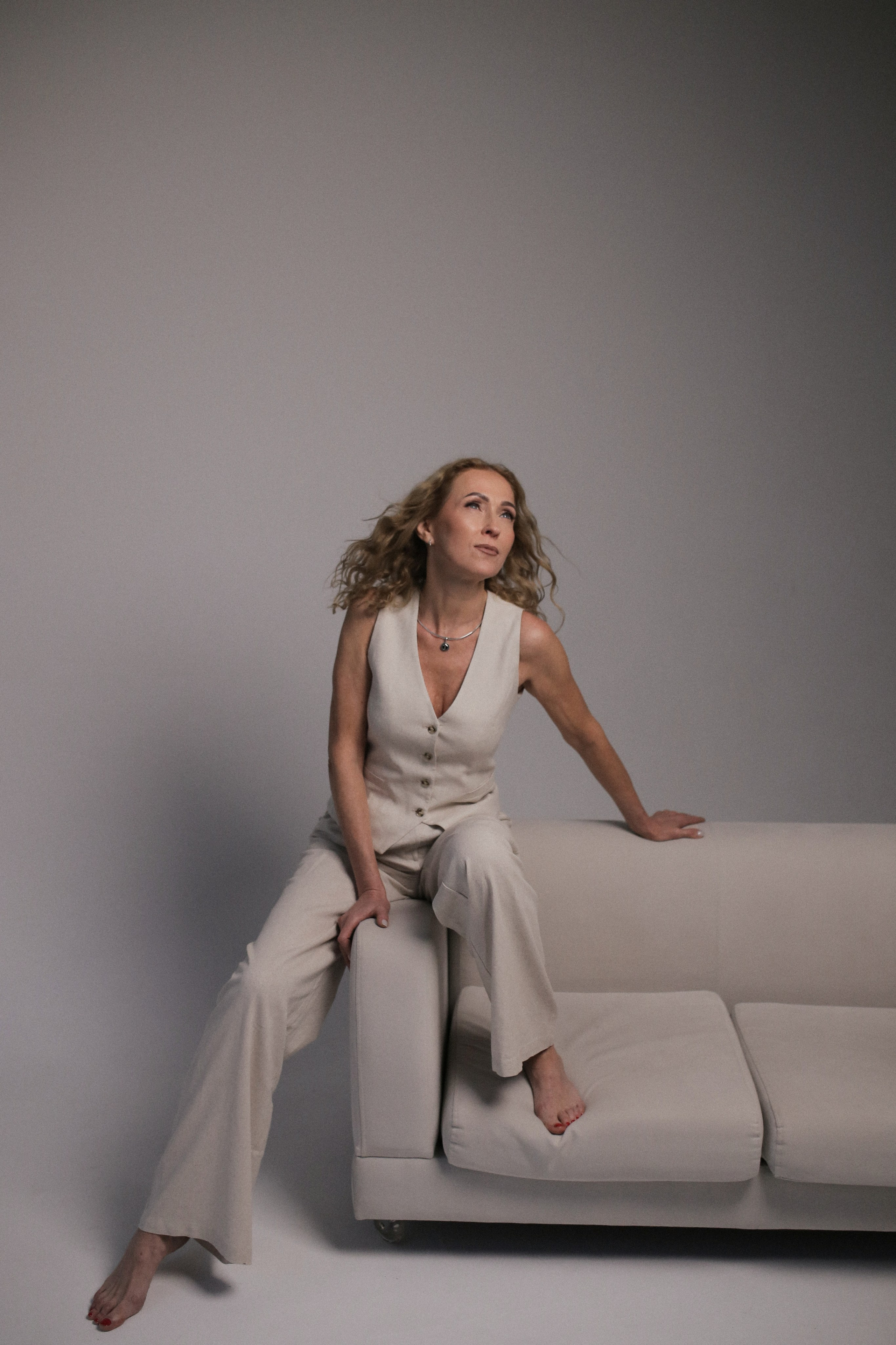 Фотограф г. Архангельск Бондар Лена