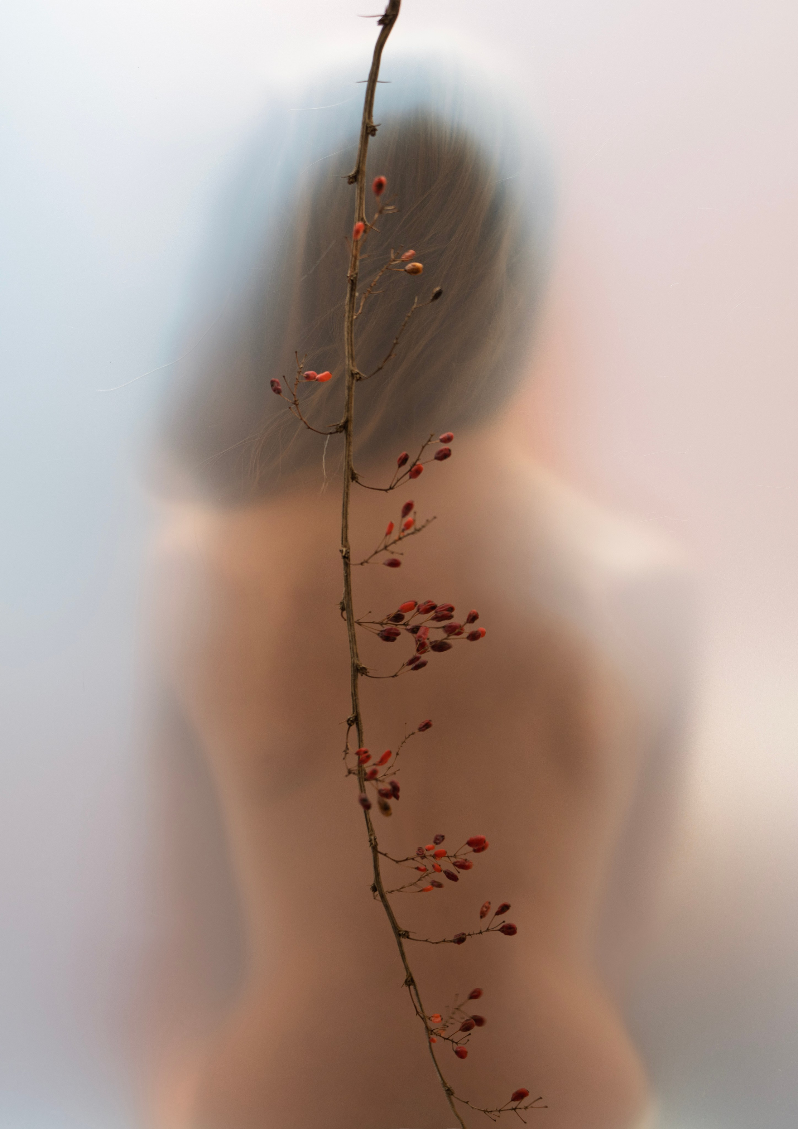 Арт и фешн. Главная