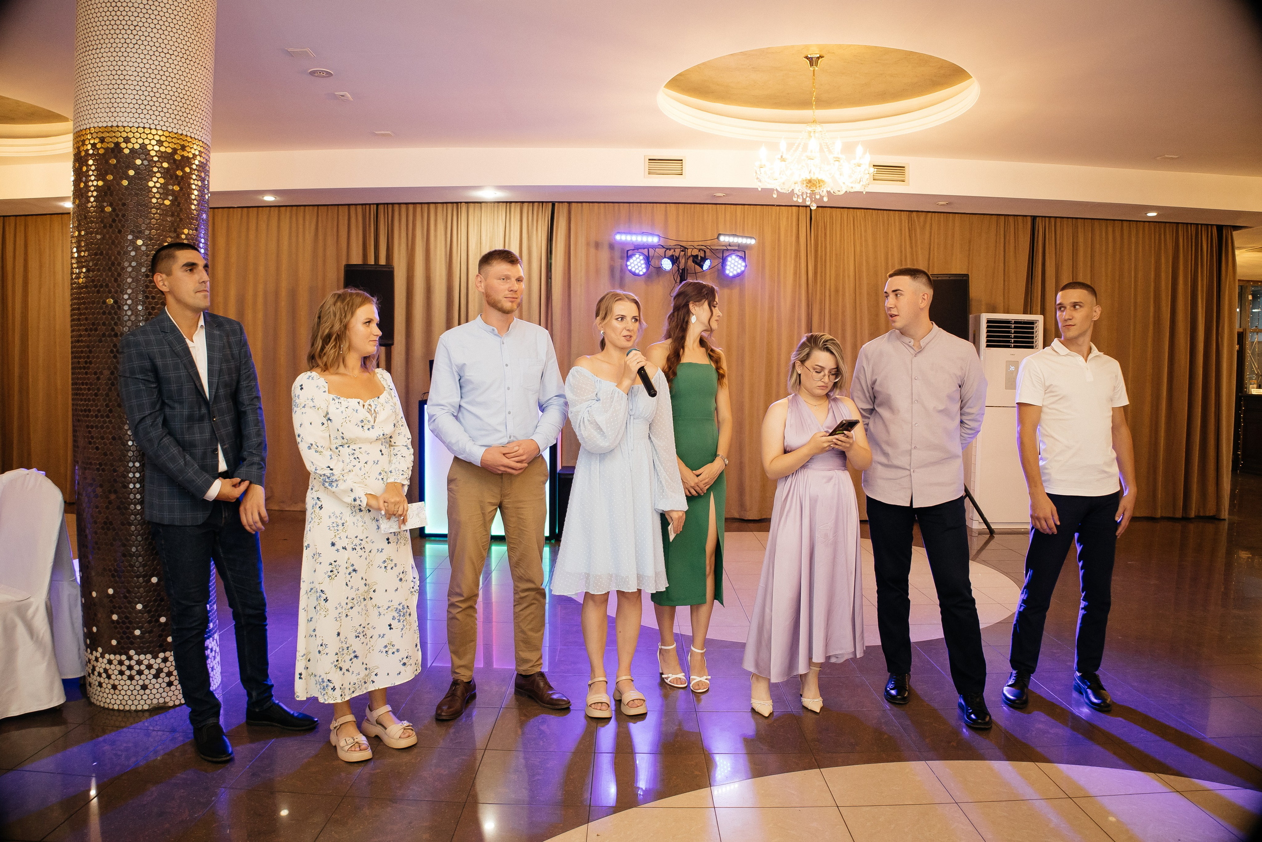 Свадьба полный день. Фотограф в Иркутске