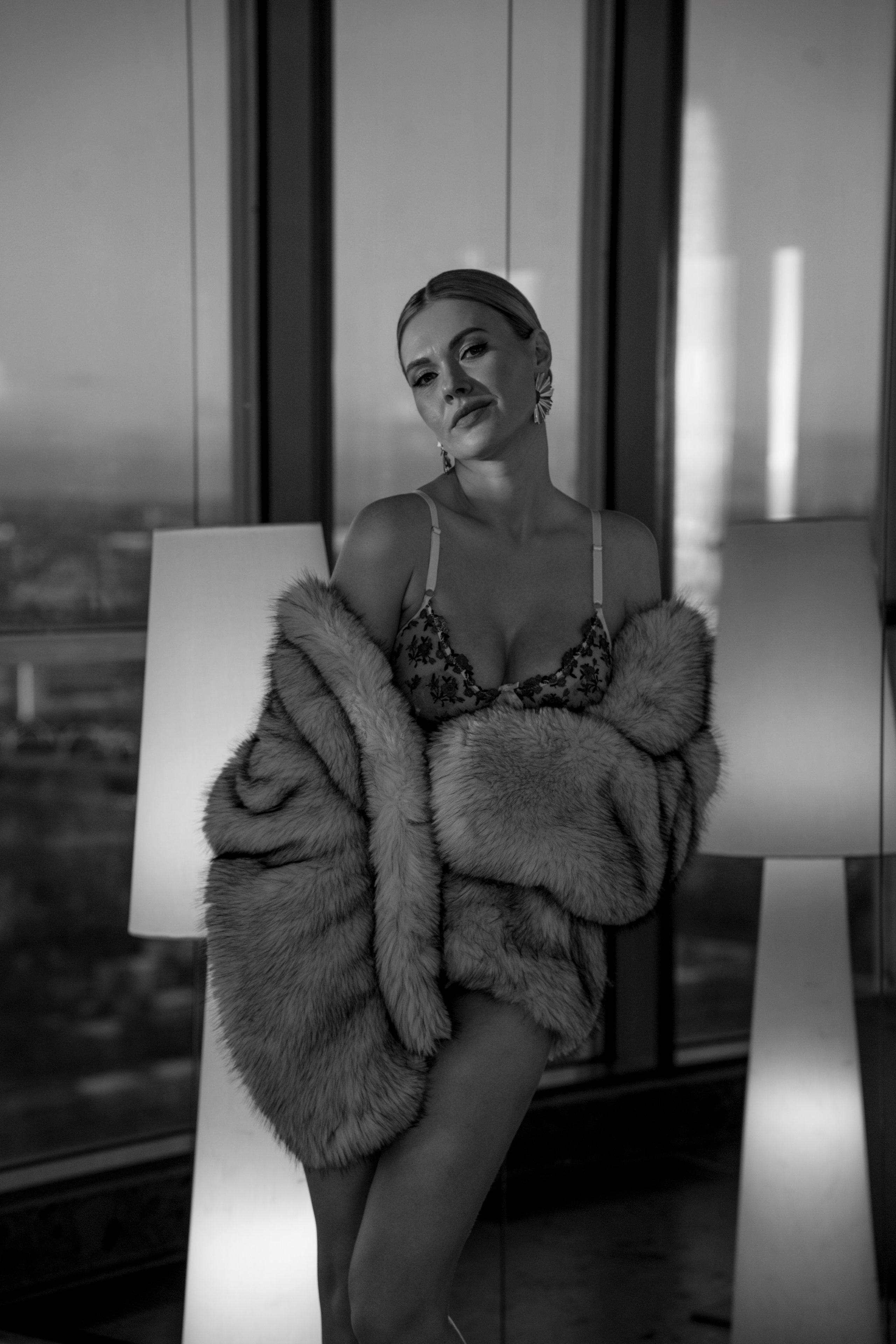 Julia. Фотограф Санкт-Петербург/Гомель Виктория Петрова