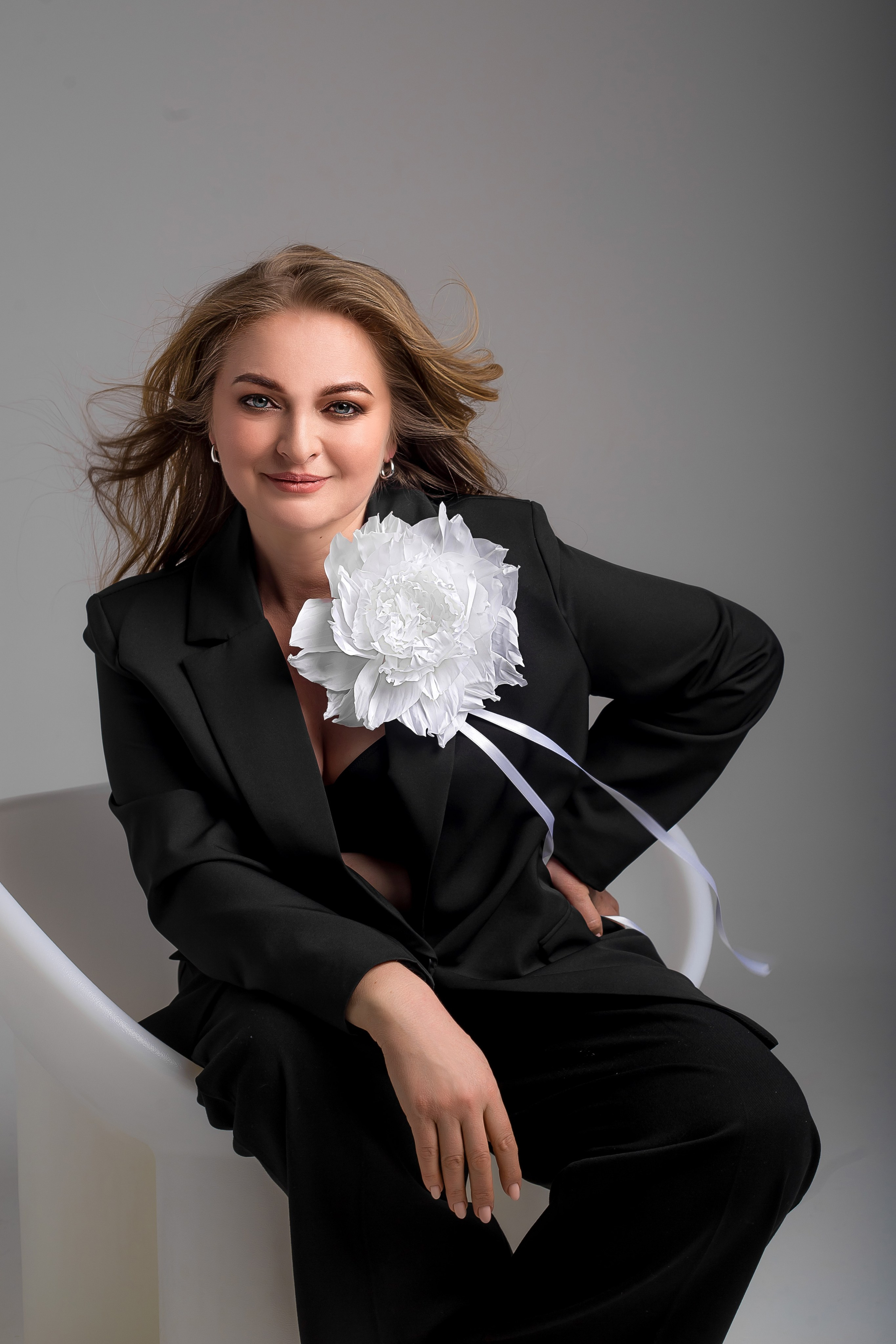 Женские портреты. Женский фотограф в Москве Екатерина Борисова Туры для женщин