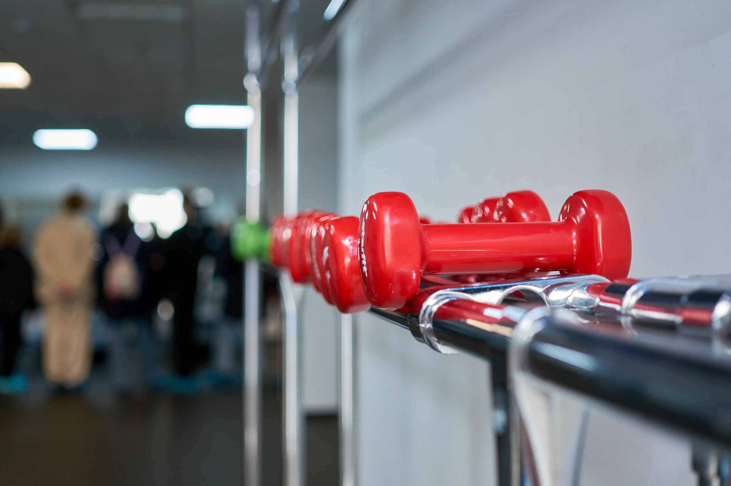 Портфолио | ШУМ.Первые | Фотограф Кнышева Валерия | Хабаровск. Фотограф | Кнышева Валерия | Санкт-Петербург