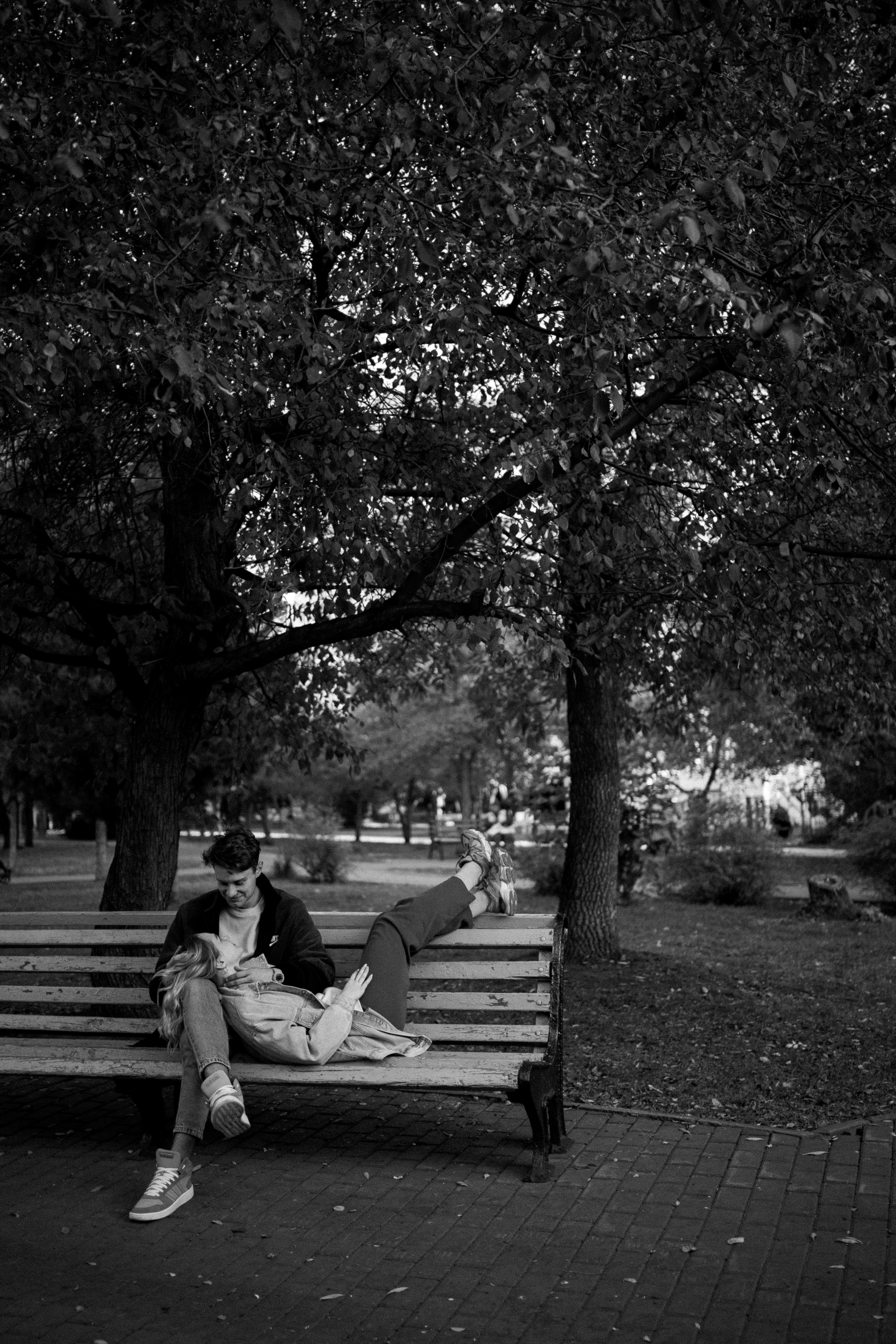 Анастасия Эпова | Фотограф в Новосибирске