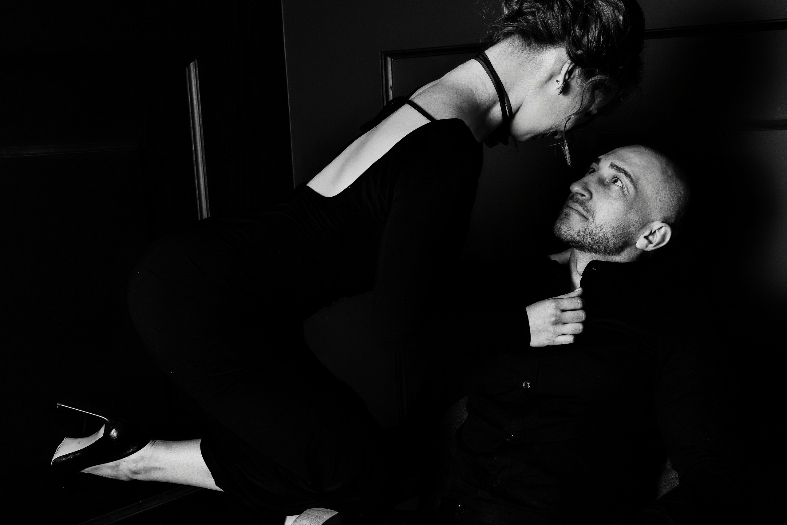 Фотограф Татьяна Ступина Иркутск