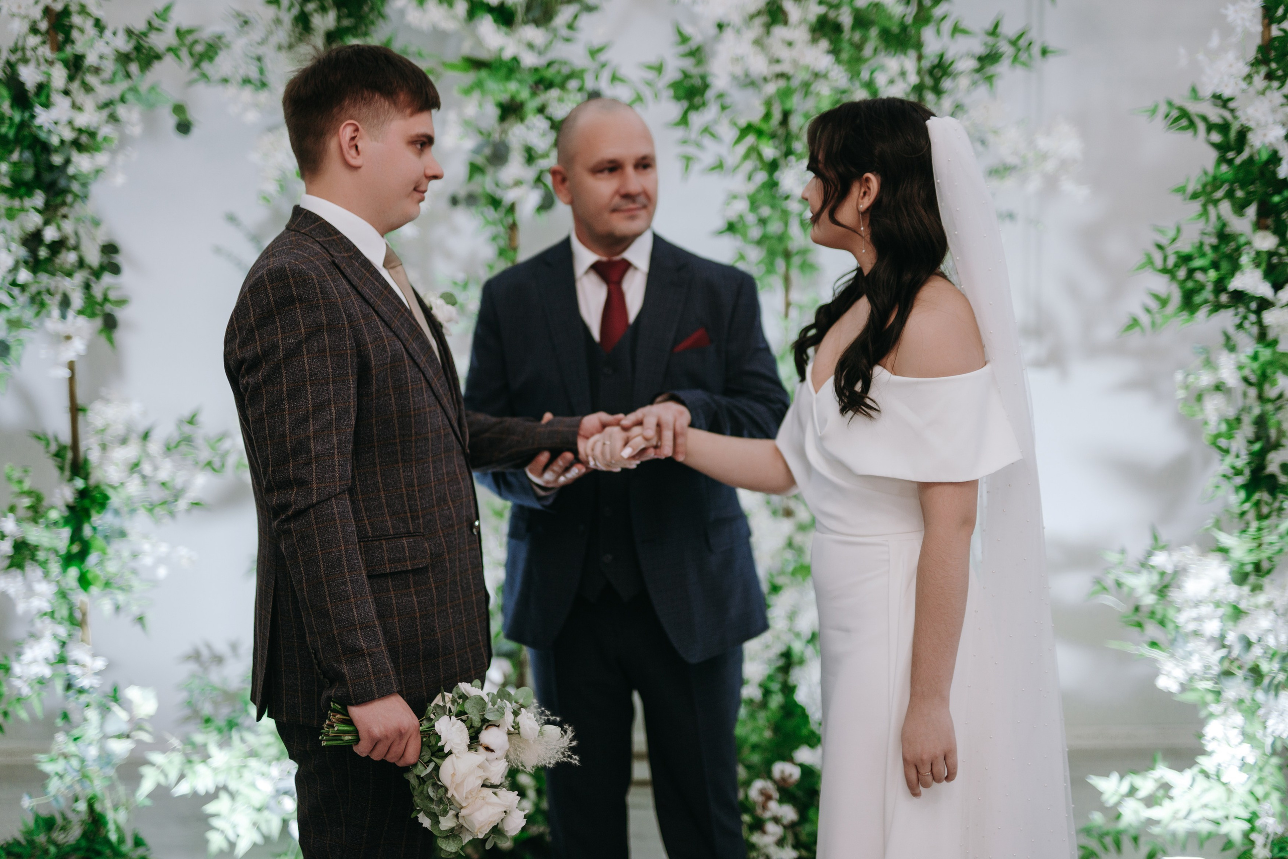 22 ОКТЯБРЯ 2023