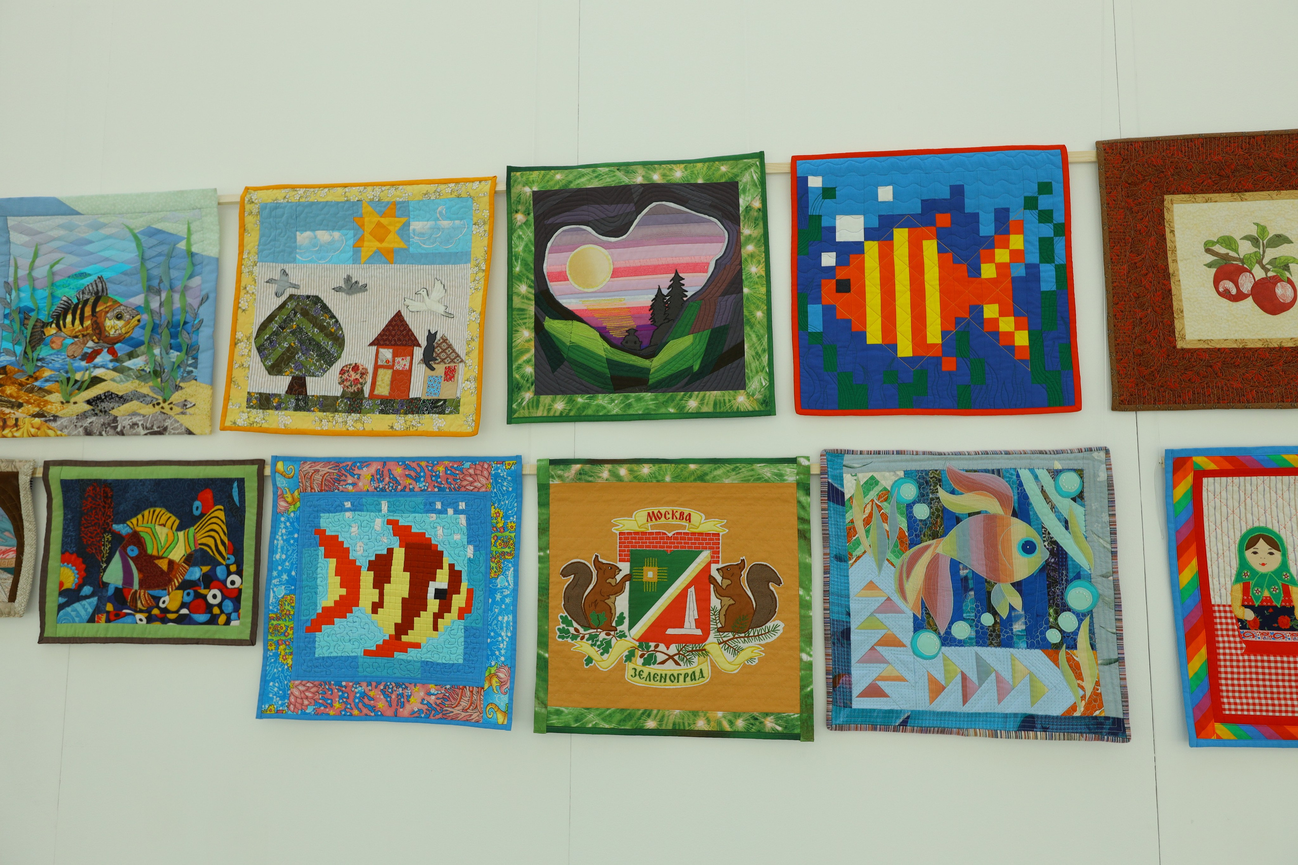 Душа России. Фотограф в Туле Крупский АнДРей. Фотостудия «КАДР71» в Туле