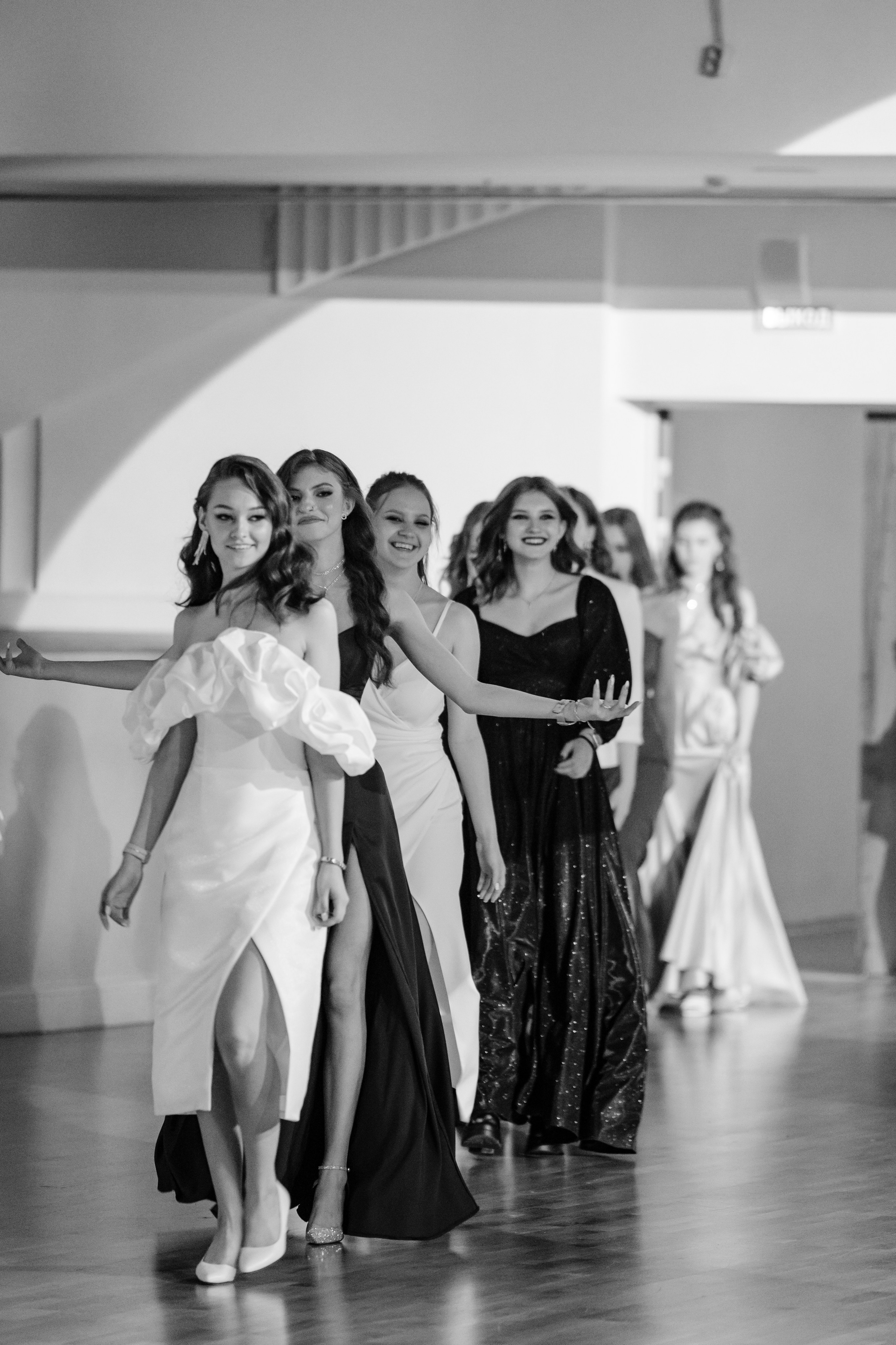 2023.06.29. Фотограф в Красноярске