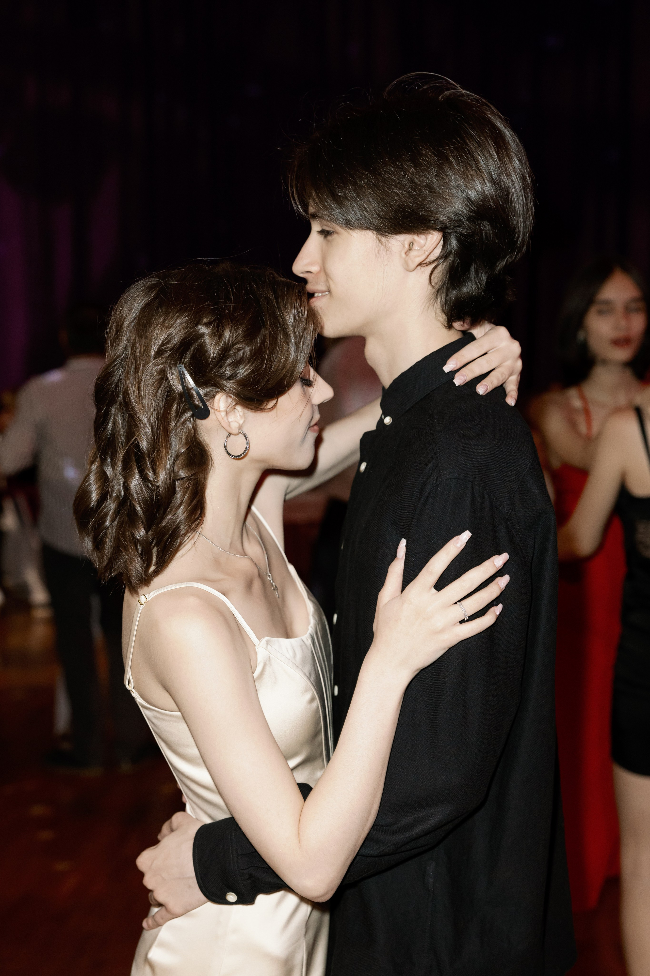 2023.06.29. Фотограф в Красноярске