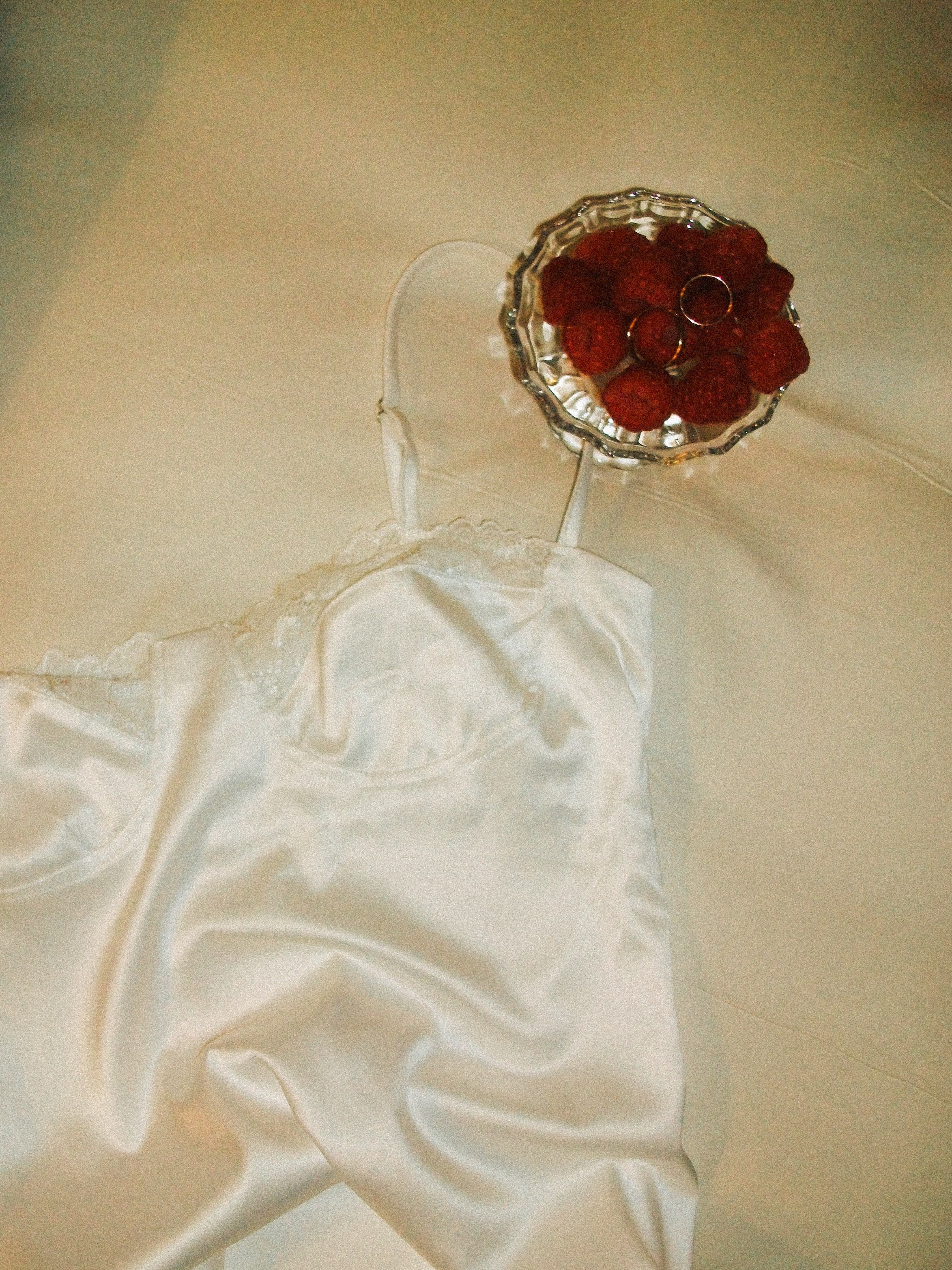 18.08.25. Свадебный фотограф в Санкт-Петербурге Баженова Алина