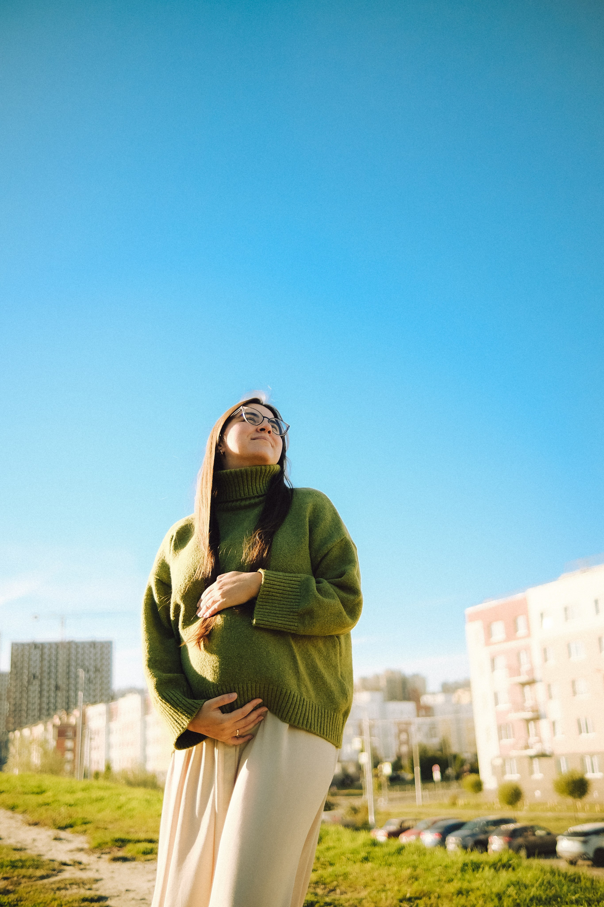 Маша & Влад. Phdkvmr.ru