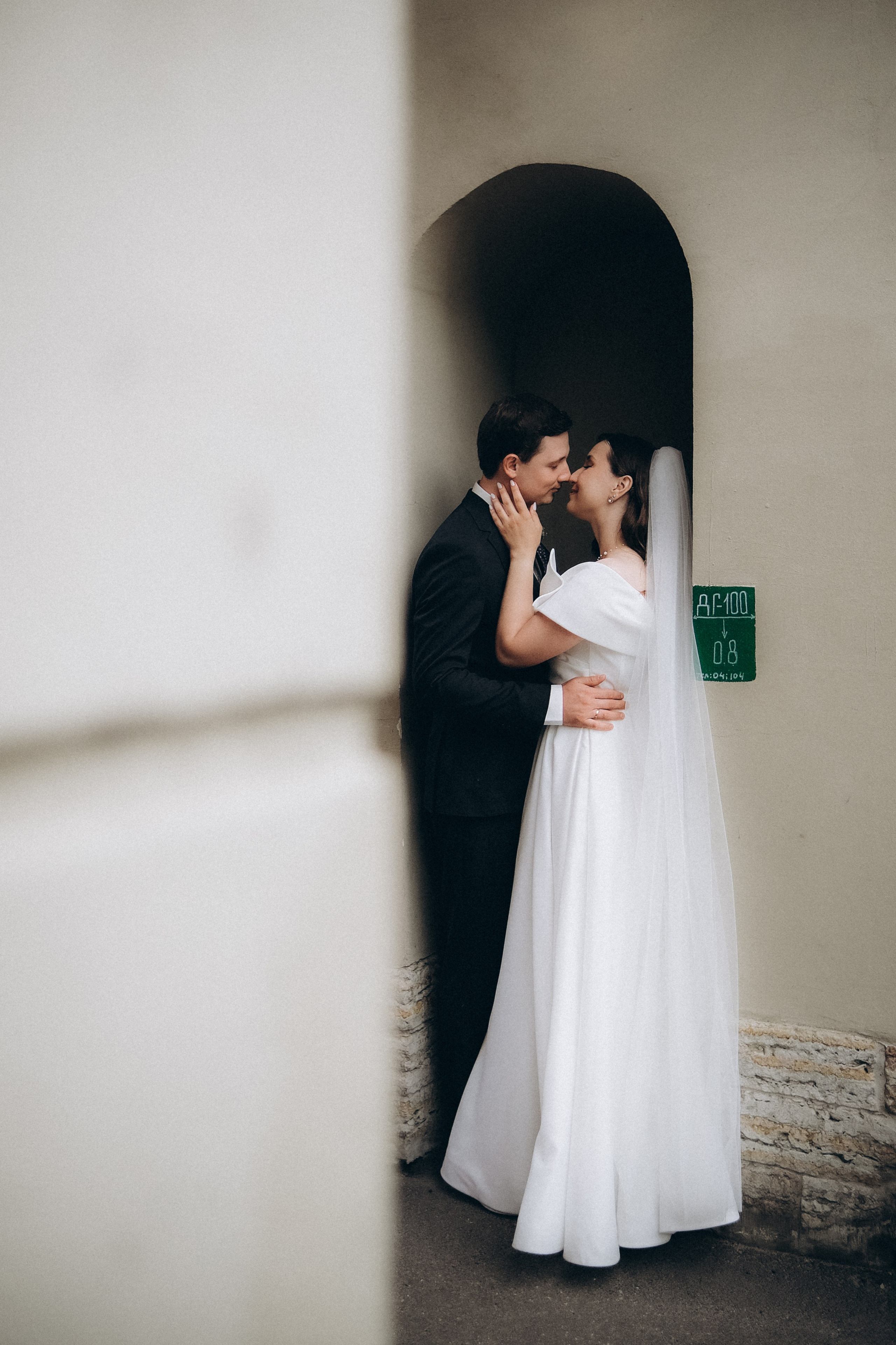 Оля & Саша ДБ1. Phdkvmr.ru