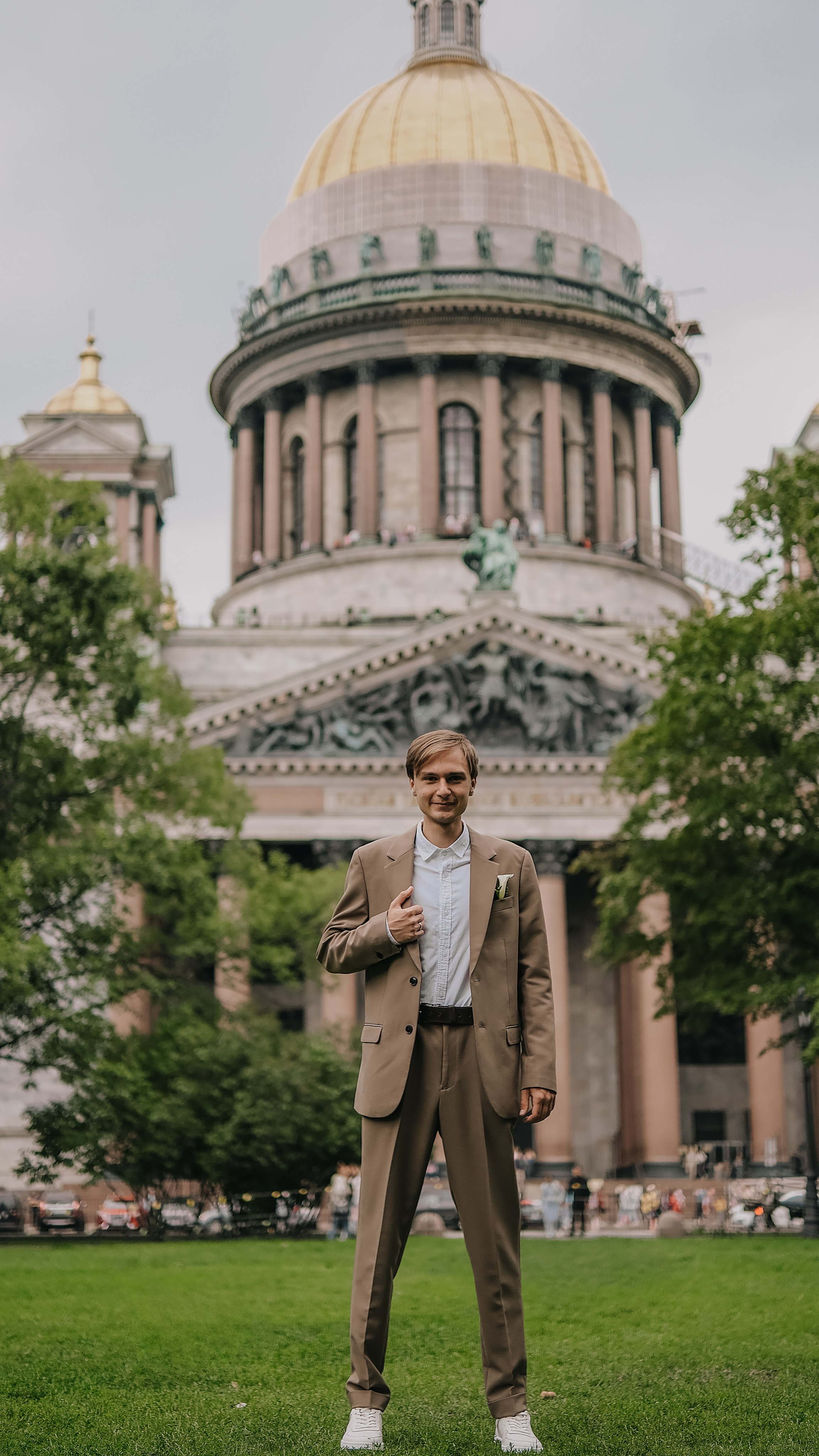 Арина и Никита. ДБ1. Phdkvmr.ru